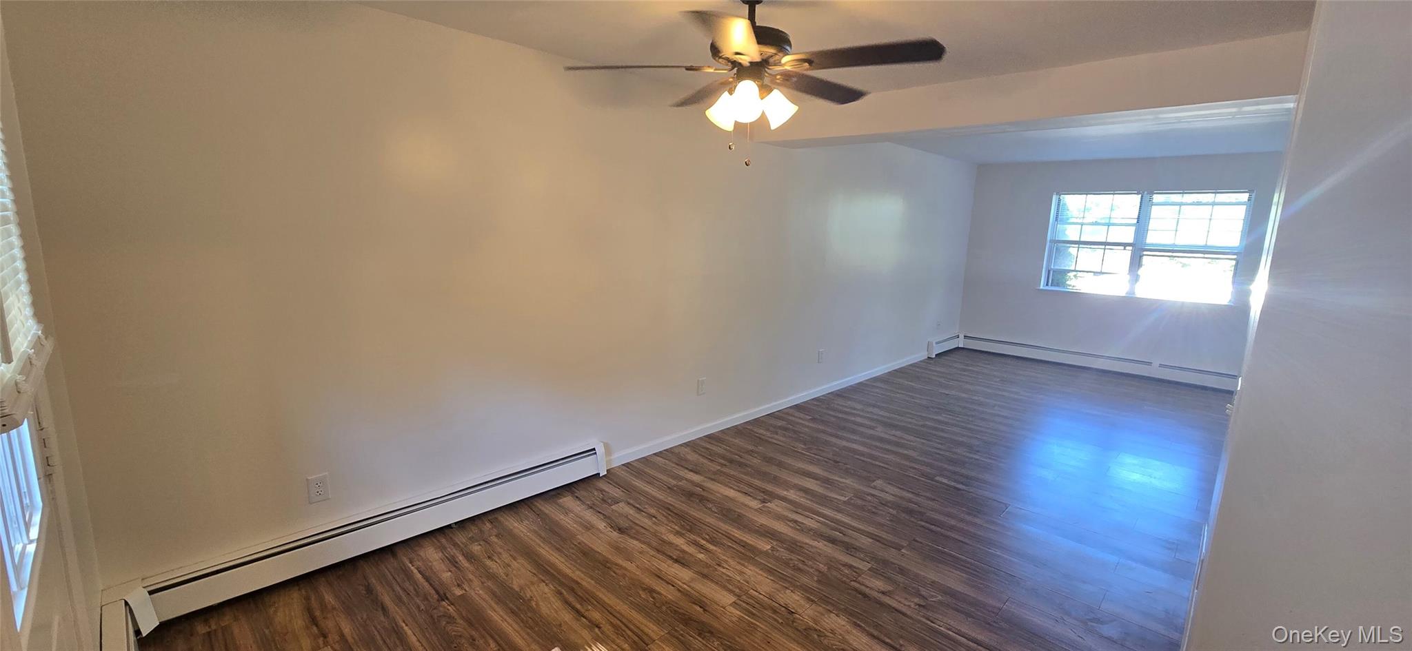 1335 Union Avenue # B, Newburgh, NY 12550