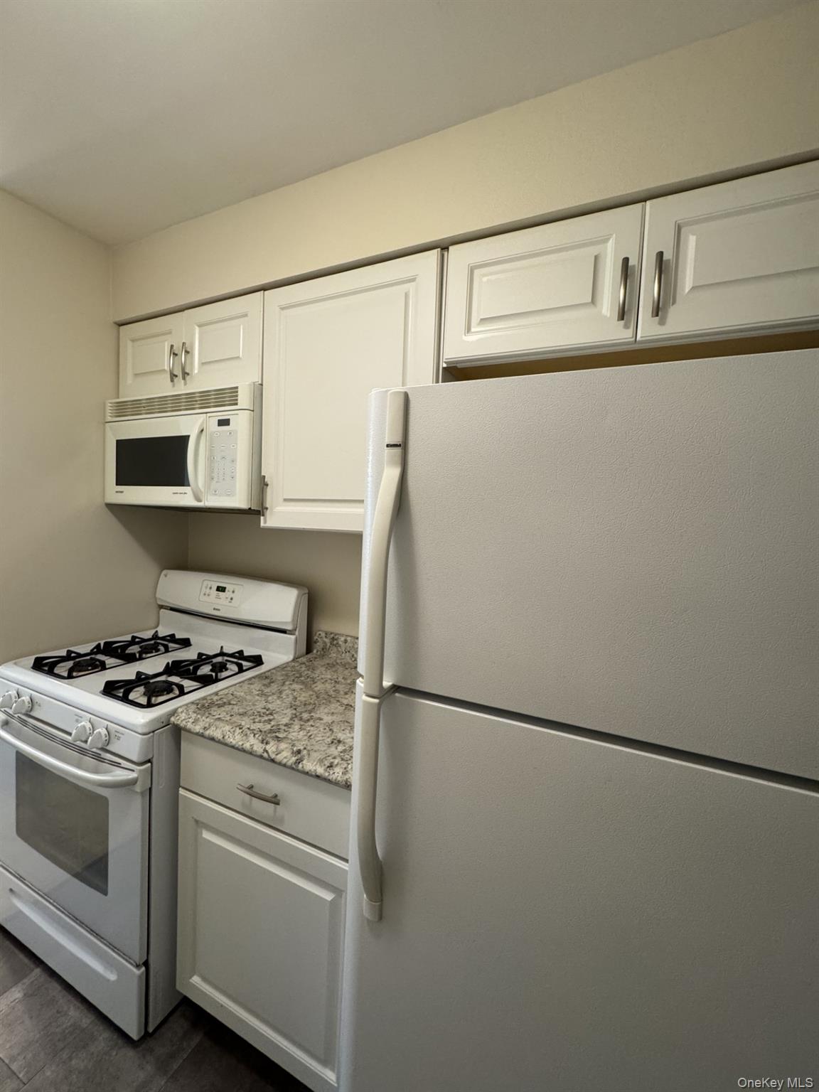 3303 Pine Cone Court, Poughkeepsie, NY 12603