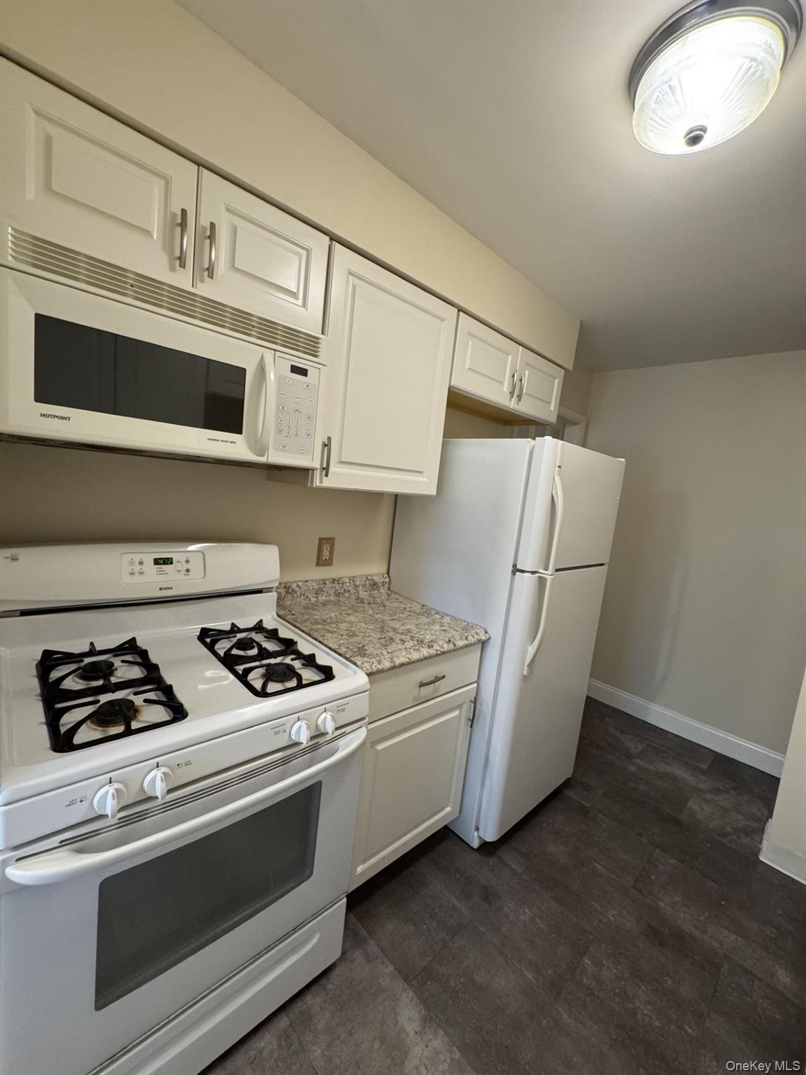 3303 Pine Cone Court, Poughkeepsie, NY 12603