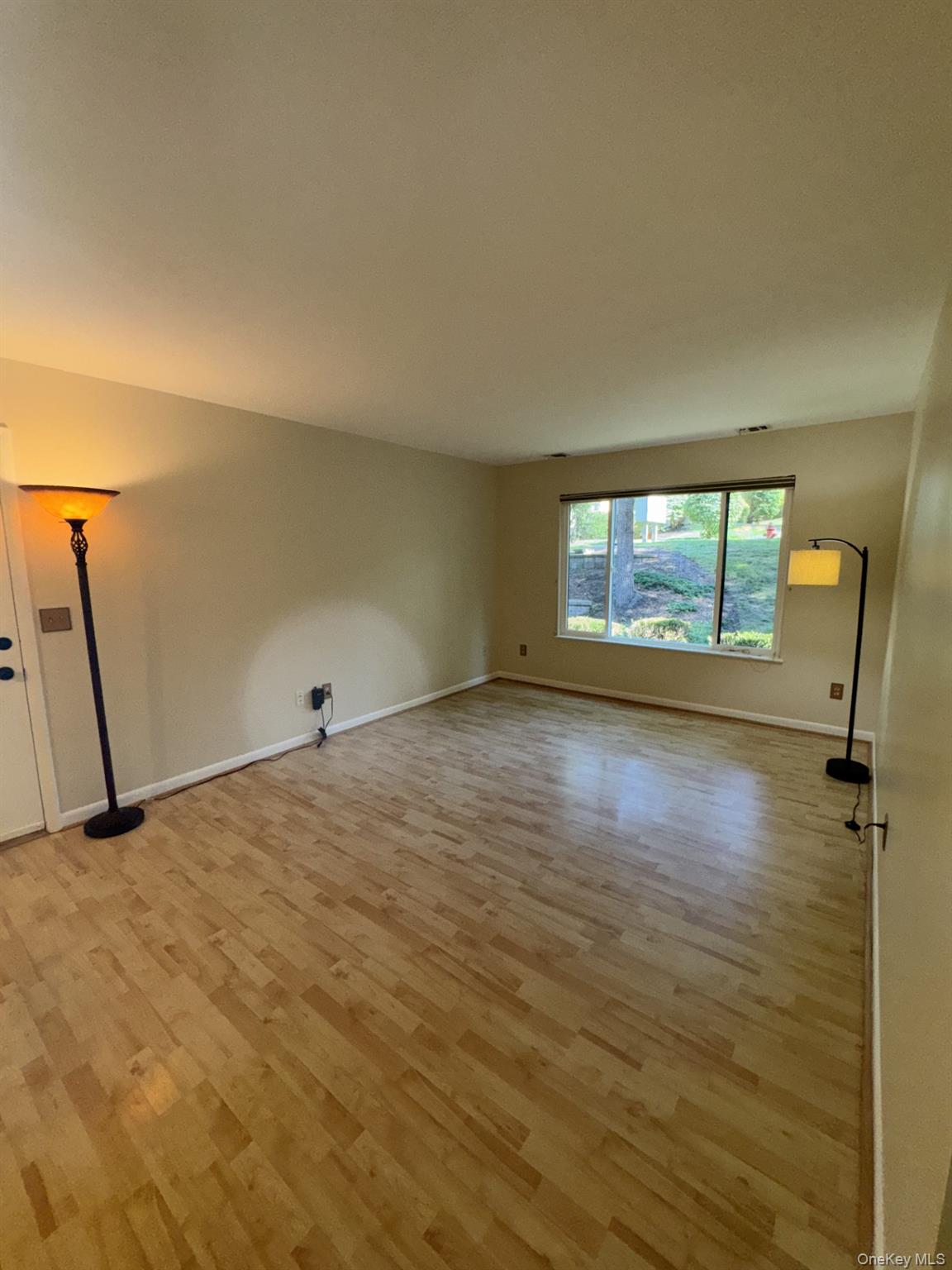 3303 Pine Cone Court, Poughkeepsie, NY 12603