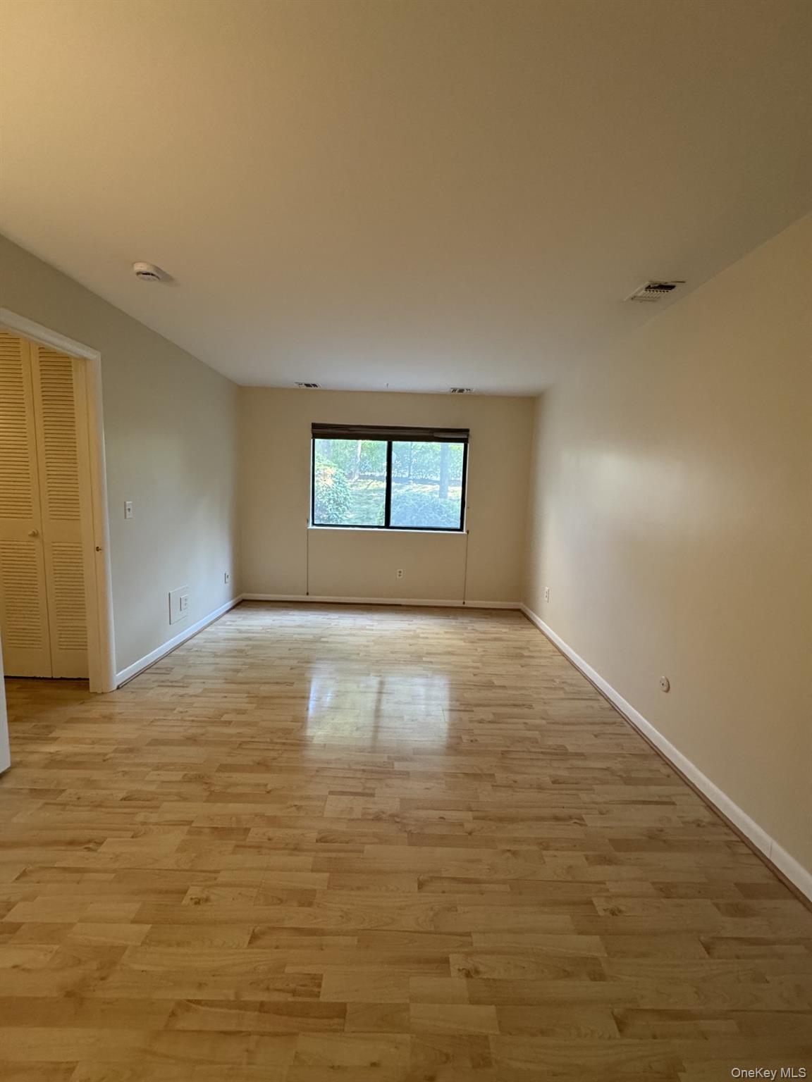 3303 Pine Cone Court, Poughkeepsie, NY 12603