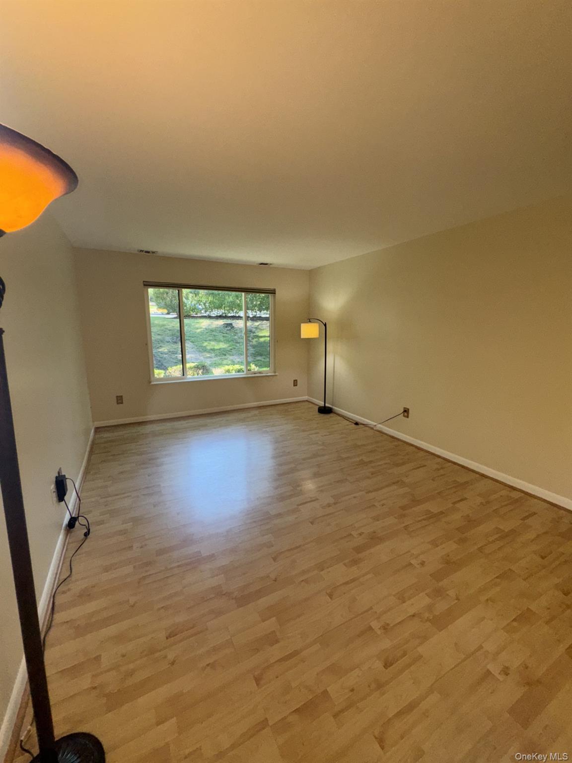 3303 Pine Cone Court, Poughkeepsie, NY 12603