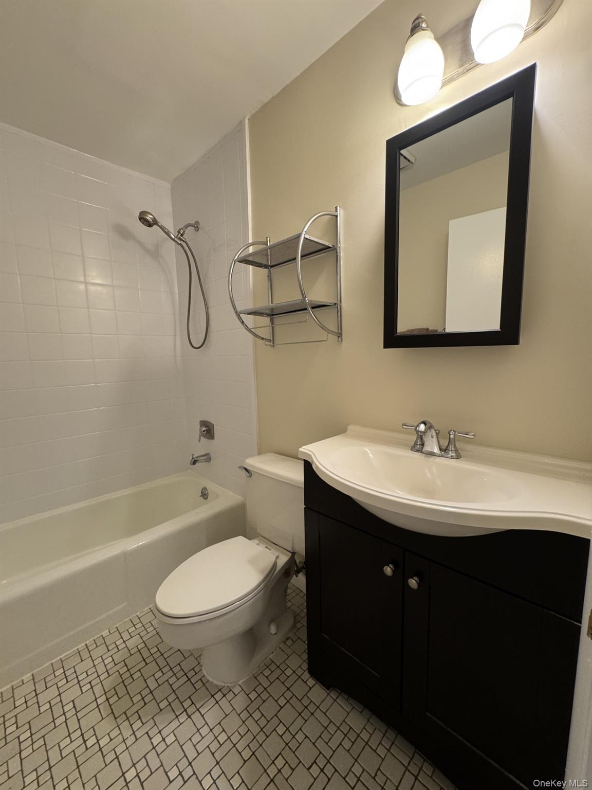 3303 Pine Cone Court, Poughkeepsie, NY 12603