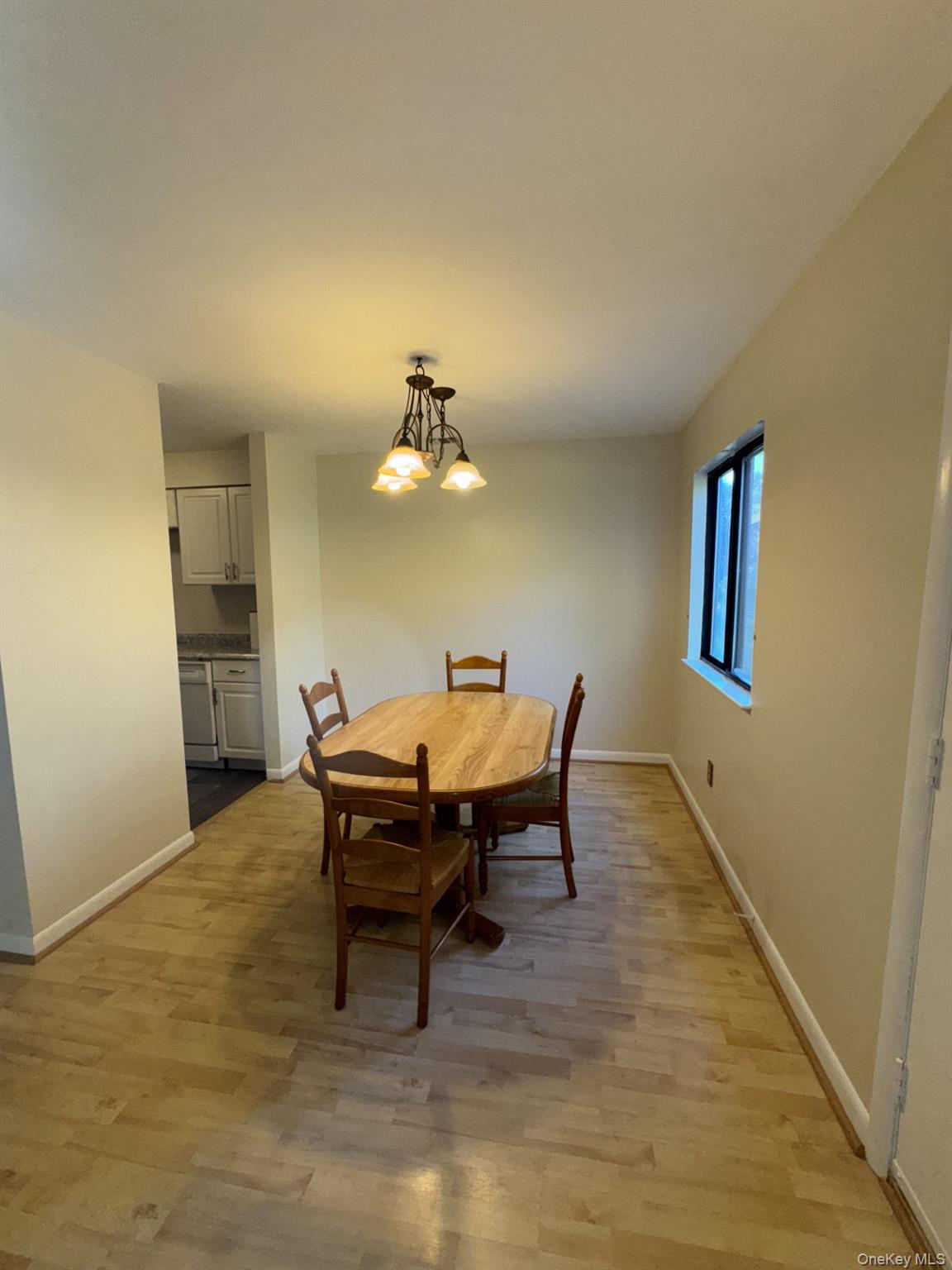 3303 Pine Cone Court, Poughkeepsie, NY 12603