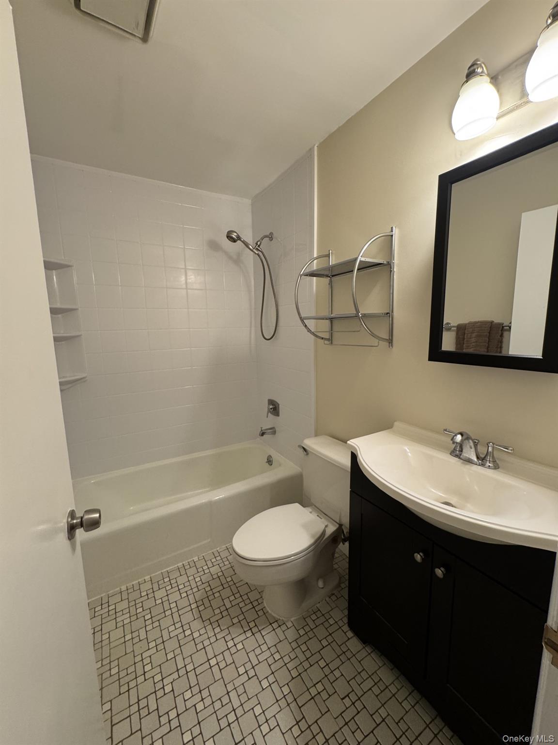 3303 Pine Cone Court, Poughkeepsie, NY 12603