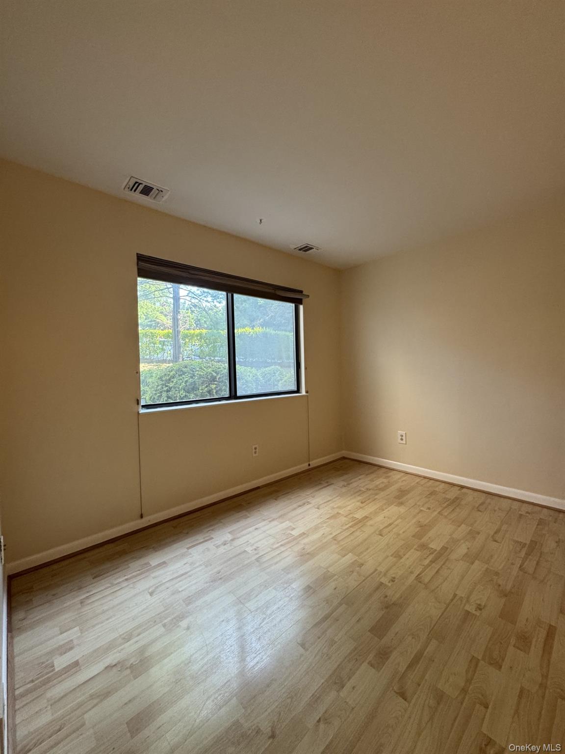 3303 Pine Cone Court, Poughkeepsie, NY 12603