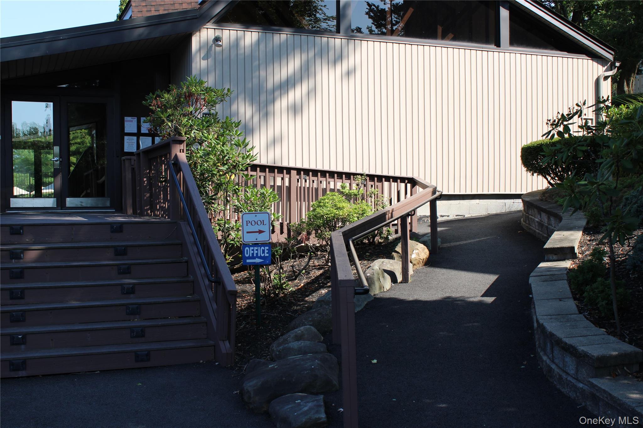 3303 Pine Cone Court, Poughkeepsie, NY 12603