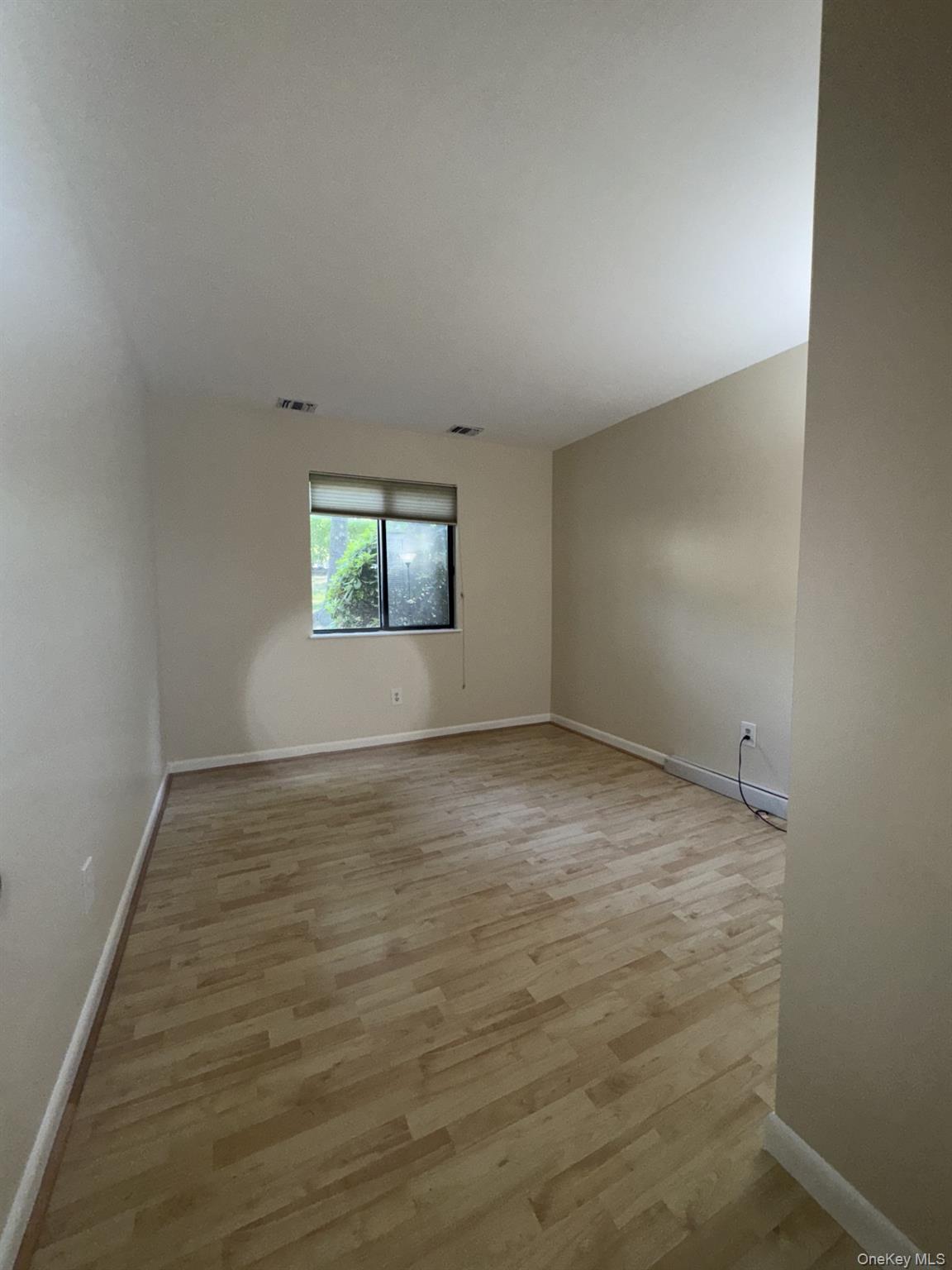 3303 Pine Cone Court, Poughkeepsie, NY 12603