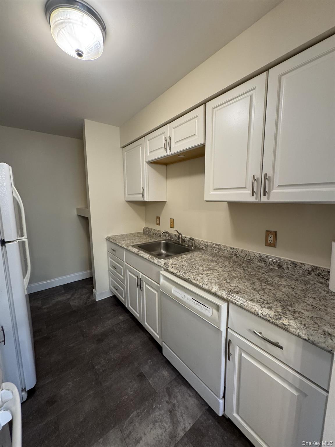 3303 Pine Cone Court, Poughkeepsie, NY 12603