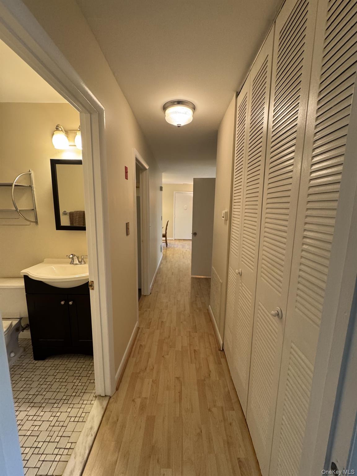 3303 Pine Cone Court, Poughkeepsie, NY 12603