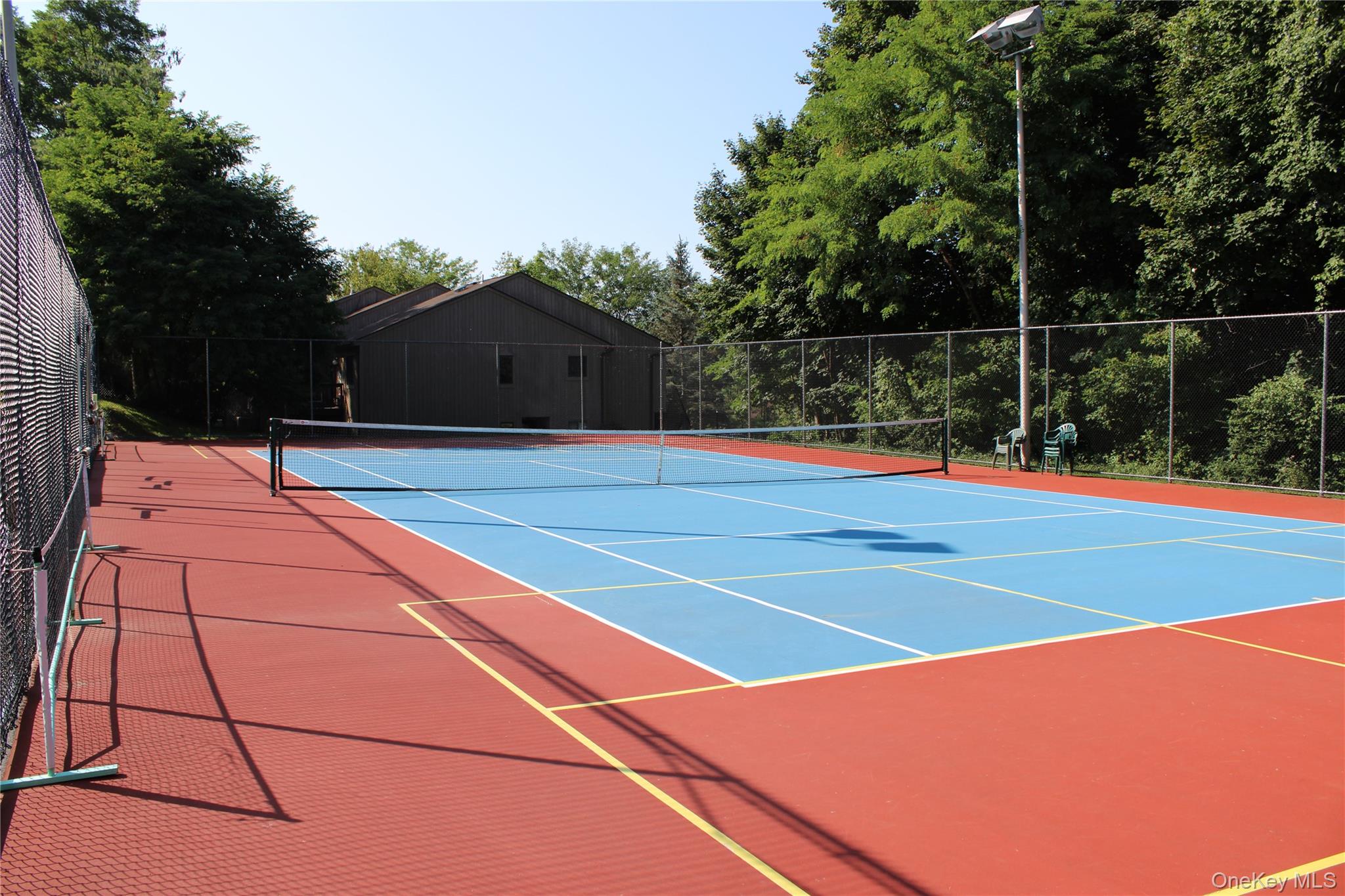 3303 Pine Cone Court, Poughkeepsie, NY 12603