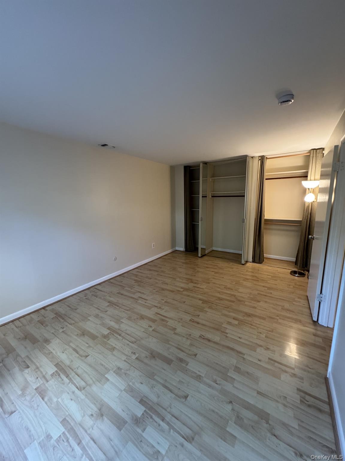 3303 Pine Cone Court, Poughkeepsie, NY 12603