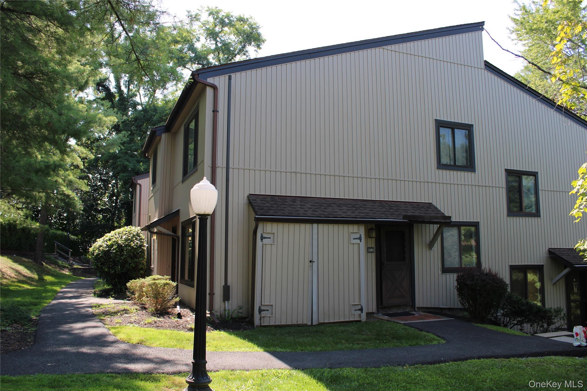 3303 Pine Cone Court, Poughkeepsie, NY 12603