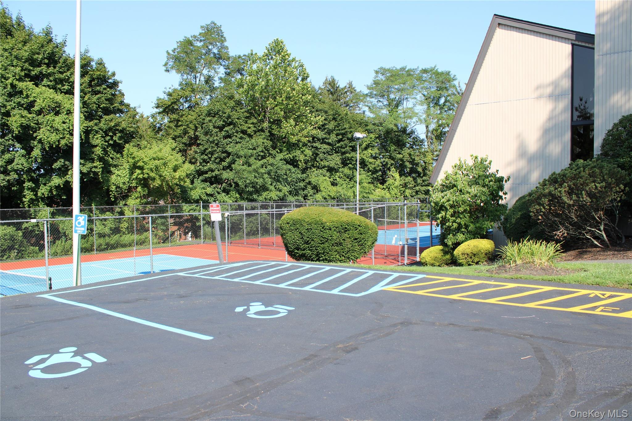 3303 Pine Cone Court, Poughkeepsie, NY 12603