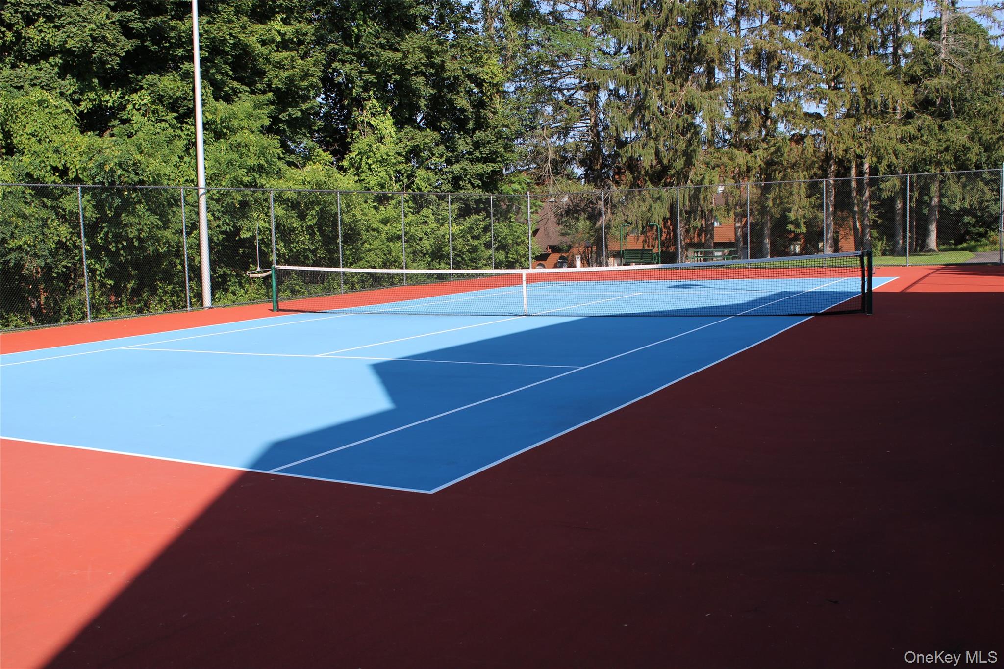 3303 Pine Cone Court, Poughkeepsie, NY 12603