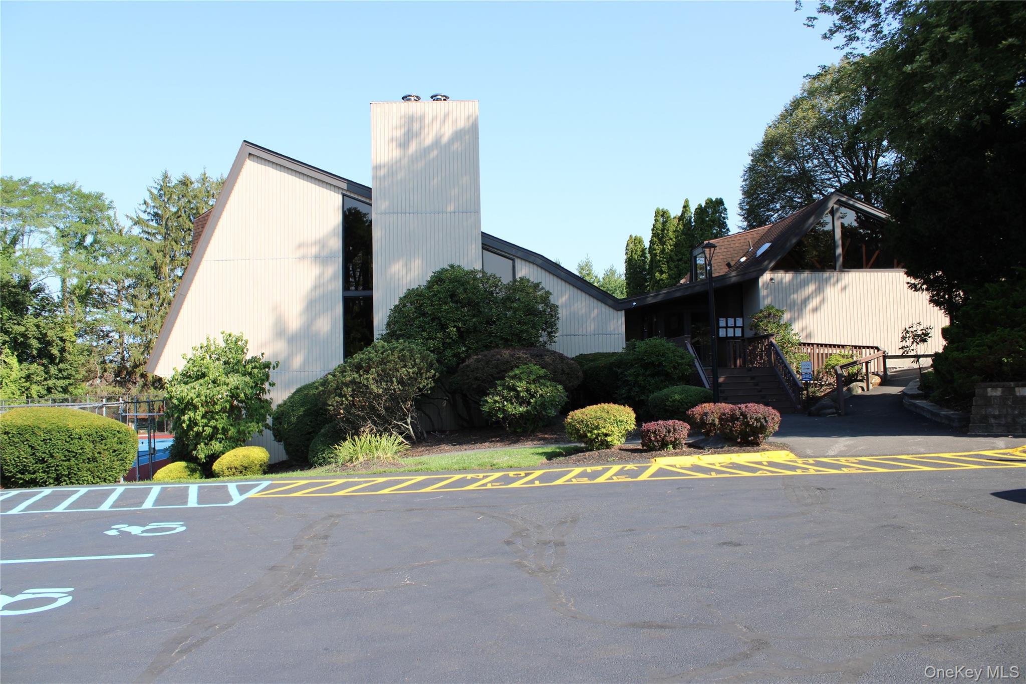 3303 Pine Cone Court, Poughkeepsie, NY 12603