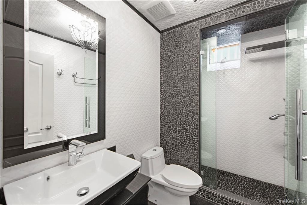 267 Dover Street, Brooklyn, NY 11235