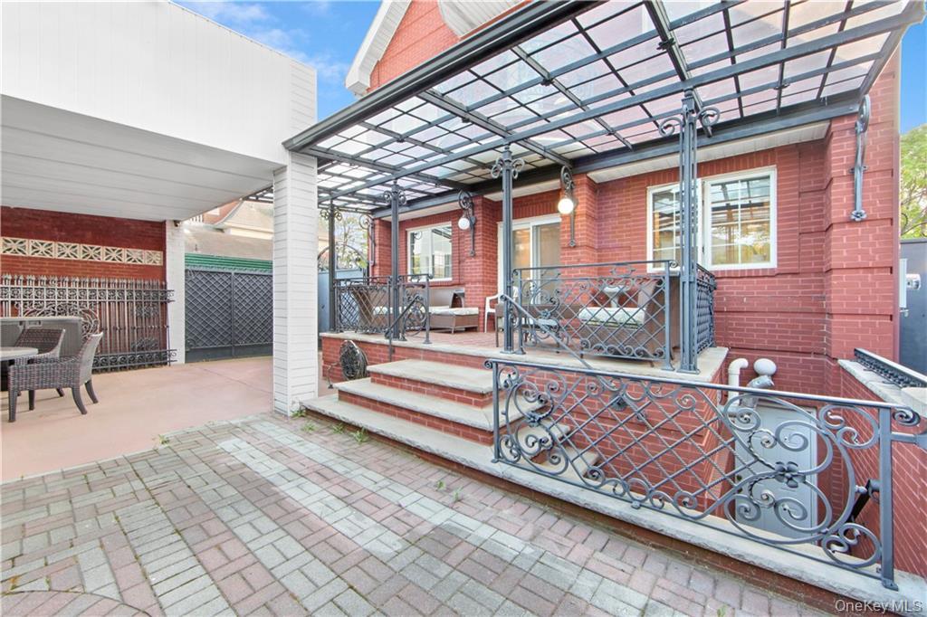 267 Dover Street, Brooklyn, NY 11235