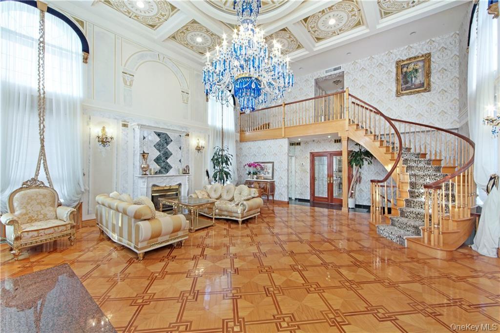 267 Dover Street, Brooklyn, NY 11235