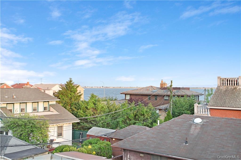 267 Dover Street, Brooklyn, NY 11235