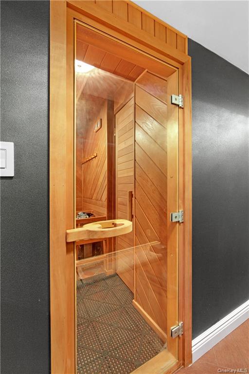 267 Dover Street, Brooklyn, NY 11235