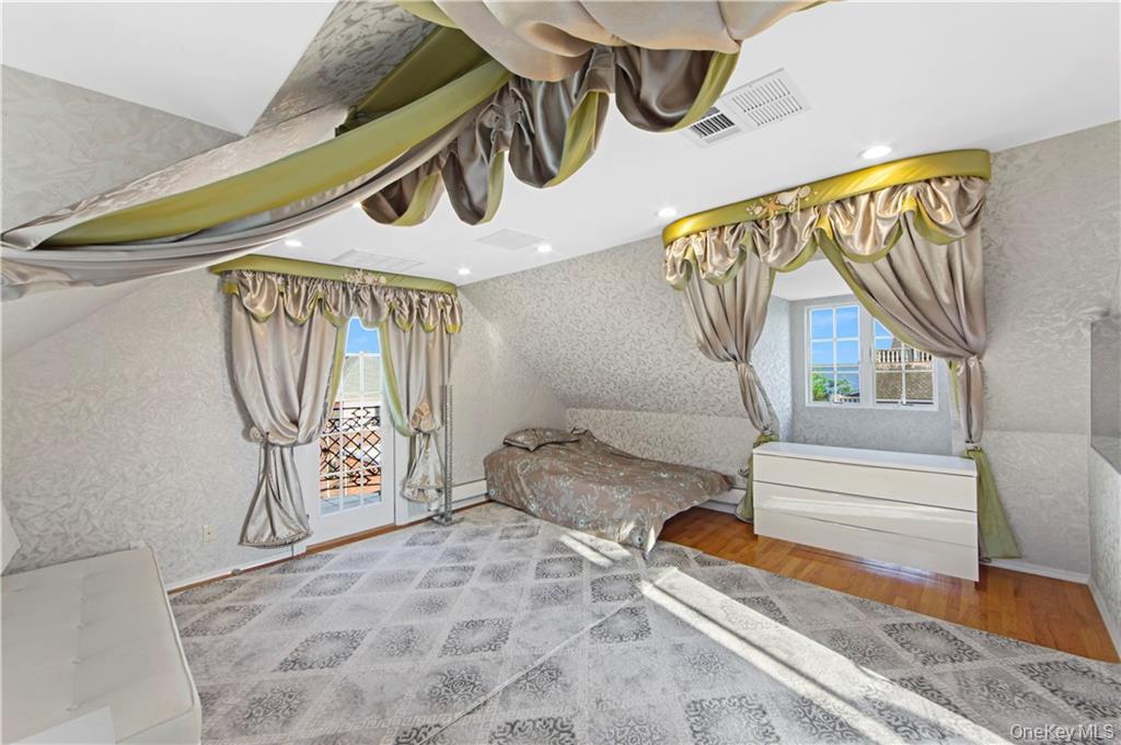 267 Dover Street, Brooklyn, NY 11235