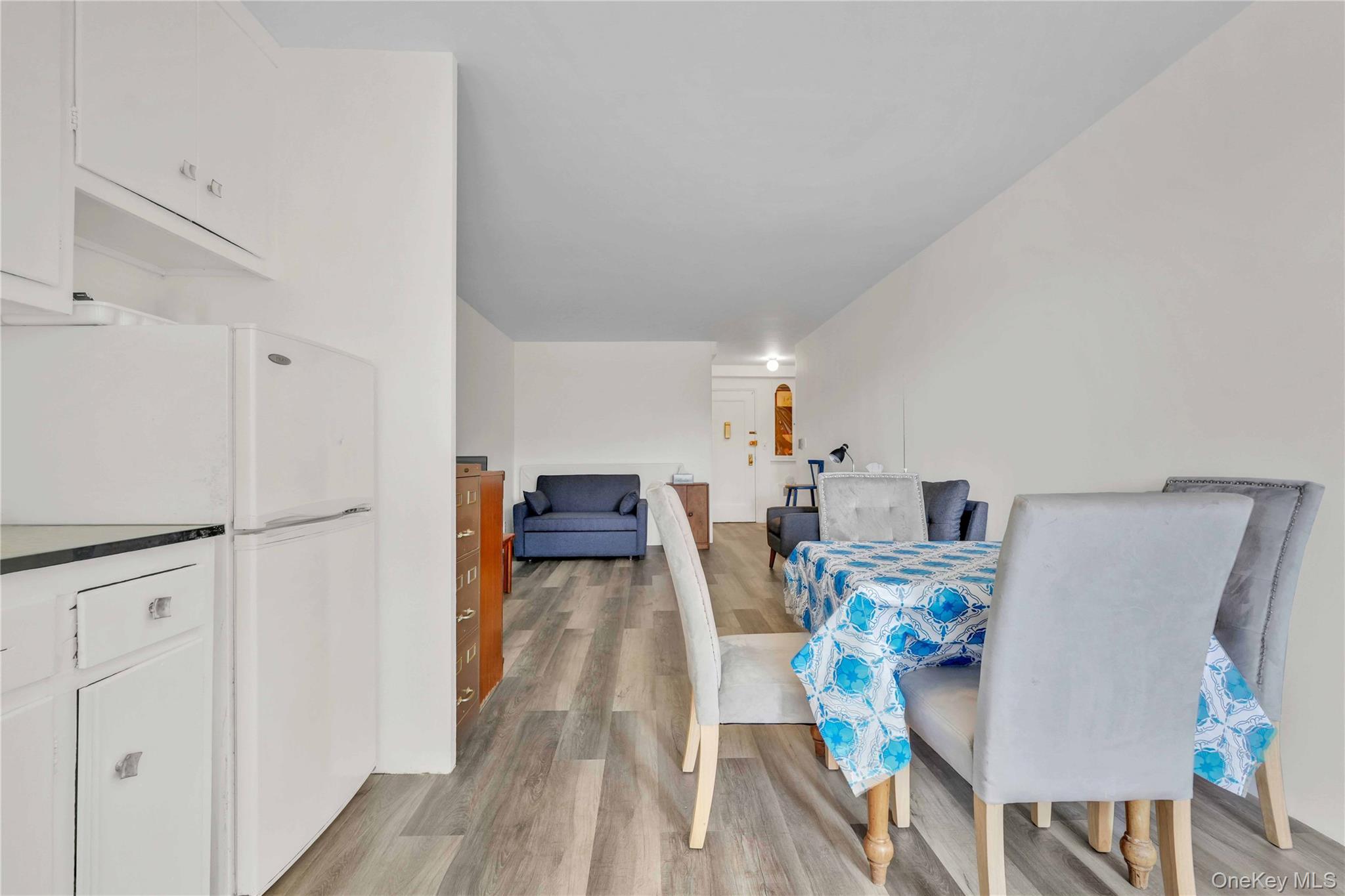 35-51 85th Street # 5N, Jackson Heights, NY 11372