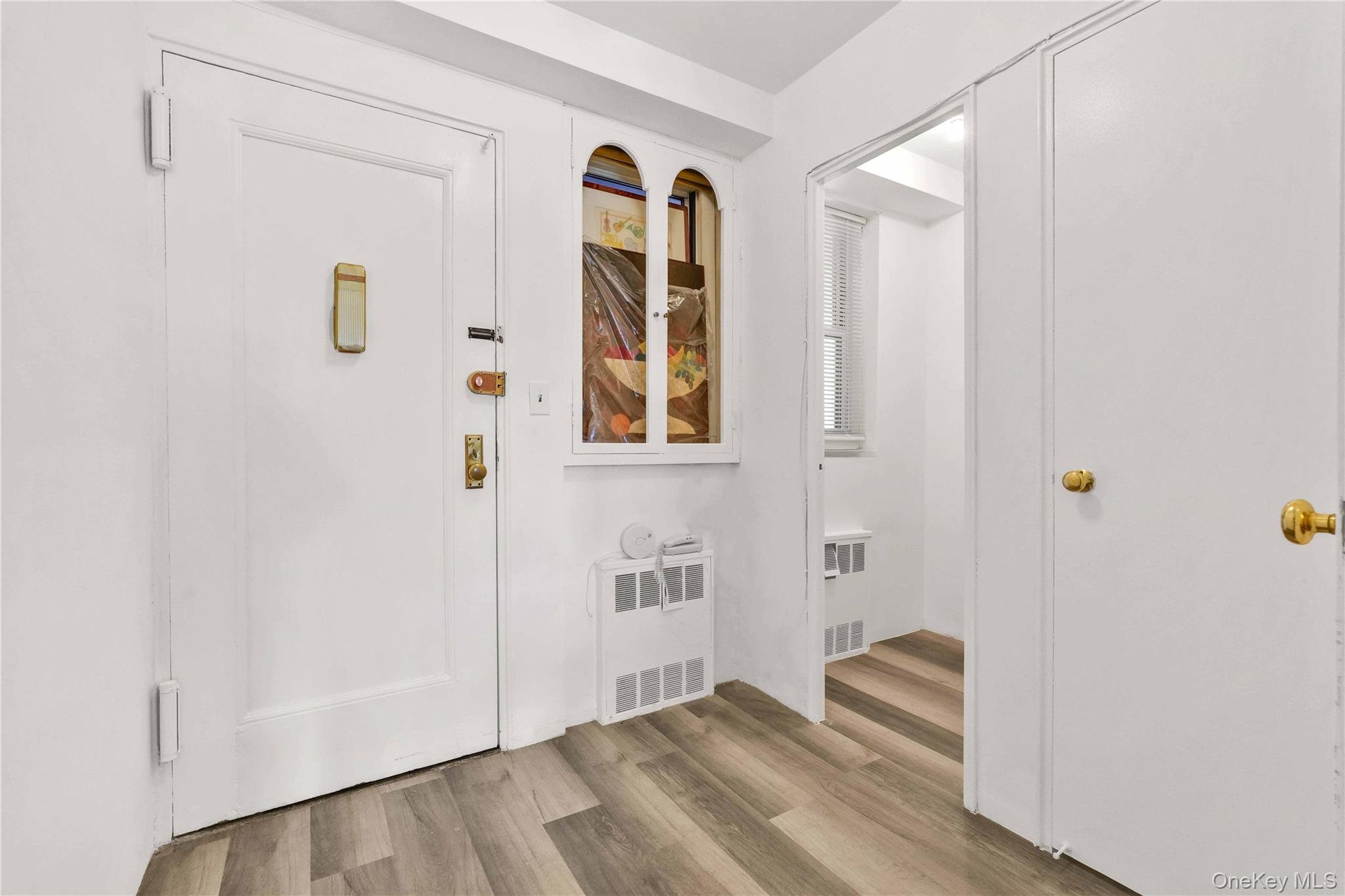 35-51 85th Street # 5N, Jackson Heights, NY 11372