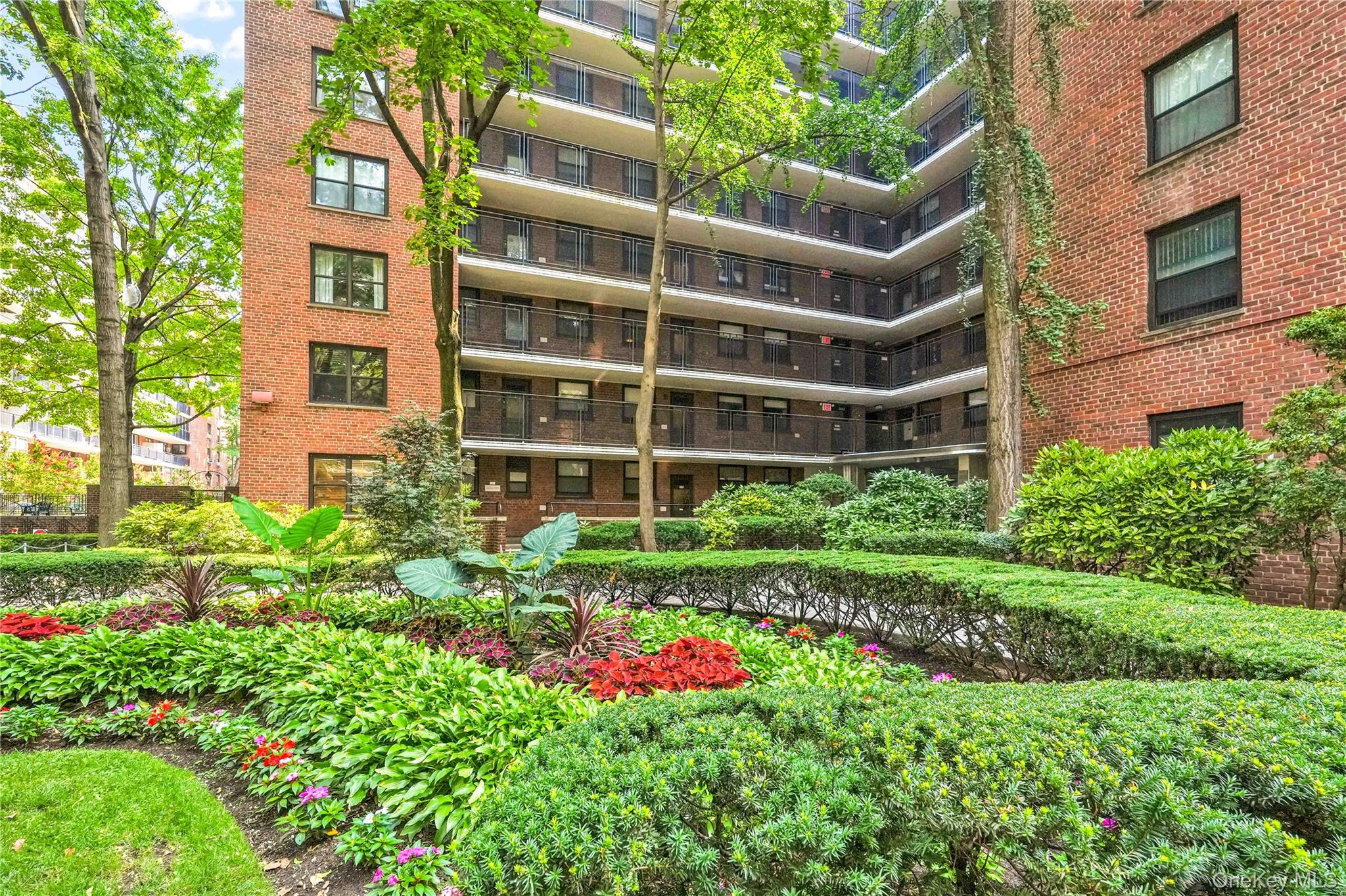 35-51 85th Street # 5N, Jackson Heights, NY 11372