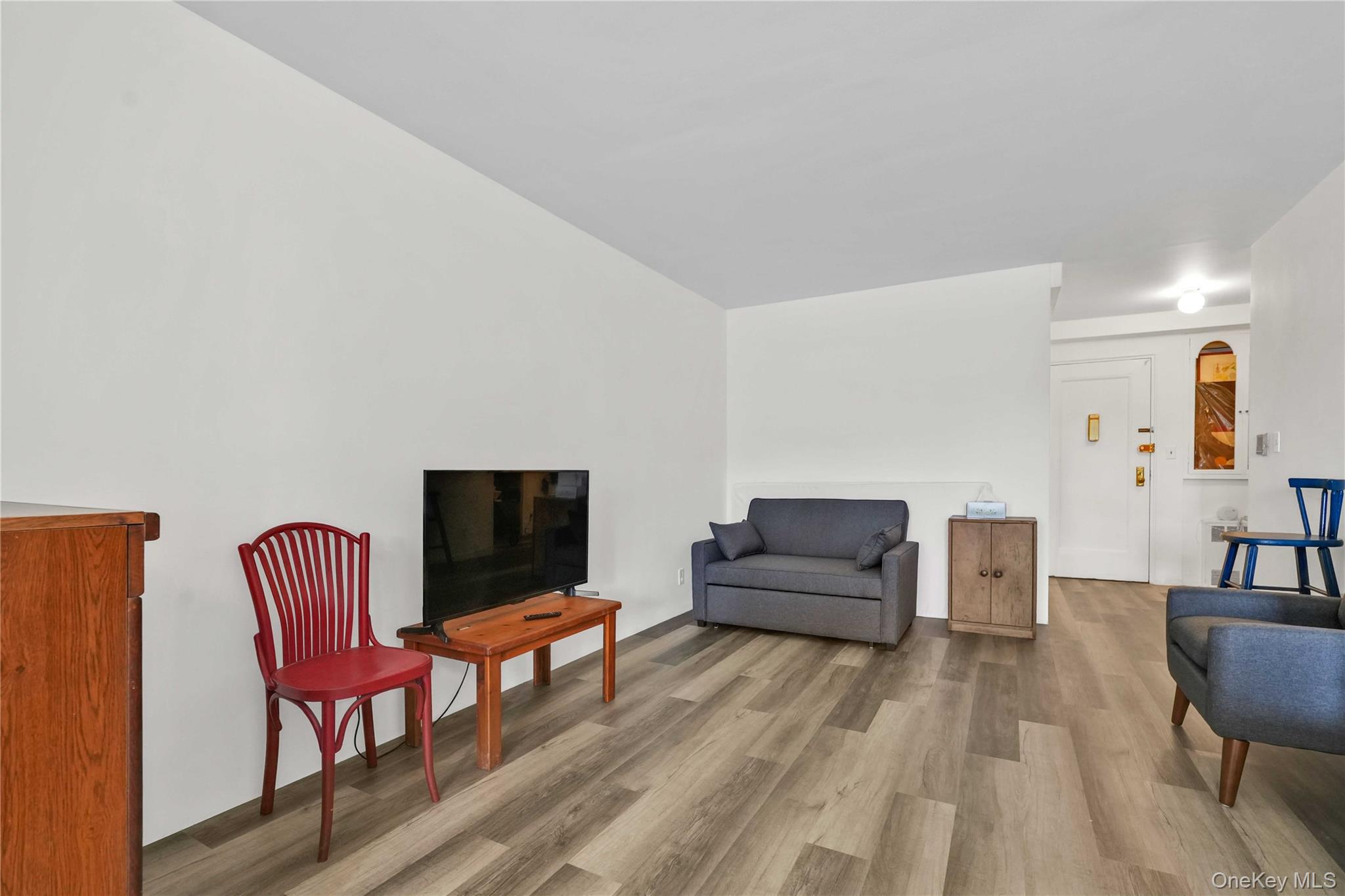 35-51 85th Street # 5N, Jackson Heights, NY 11372