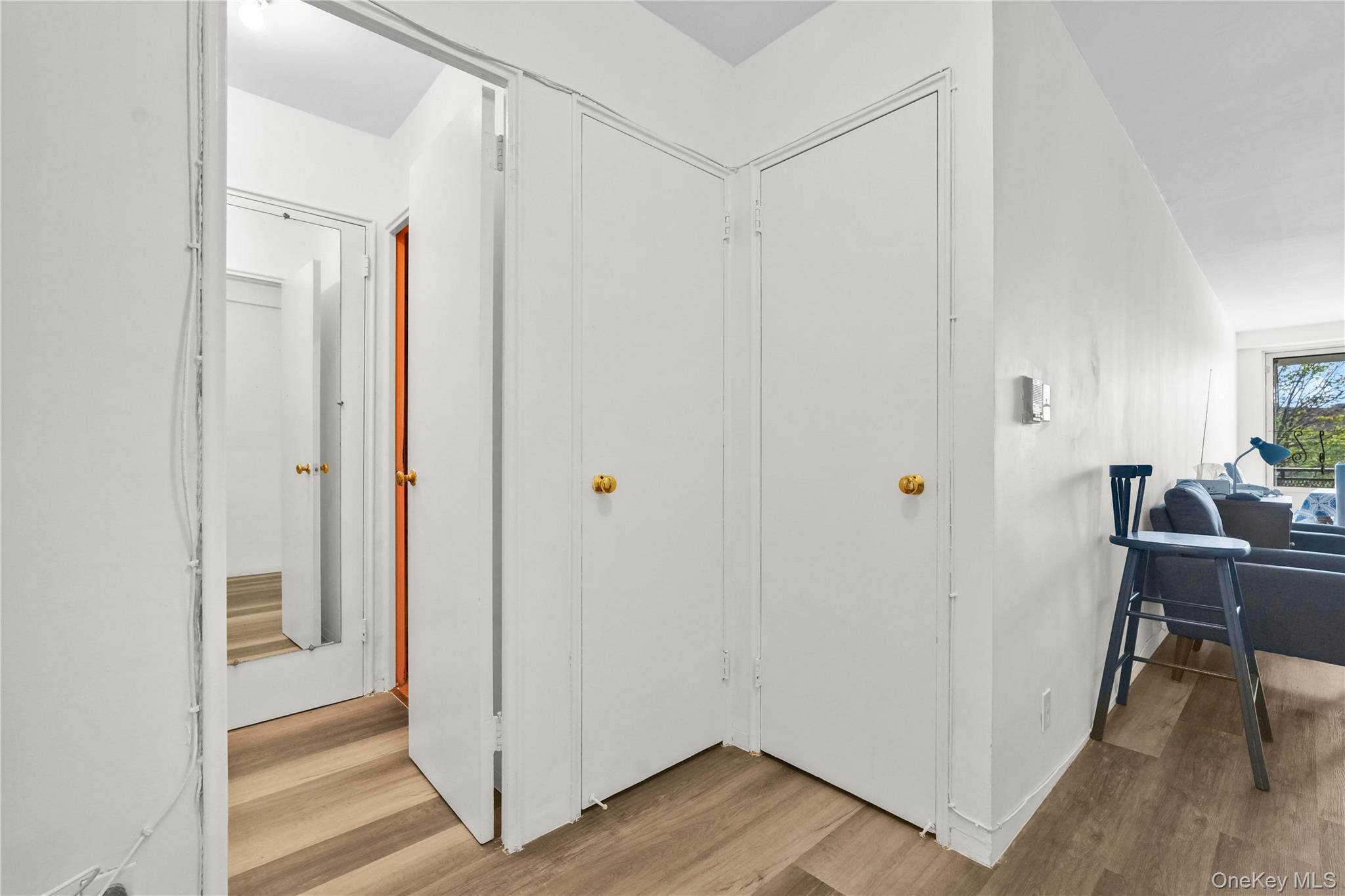 35-51 85th Street # 5N, Jackson Heights, NY 11372