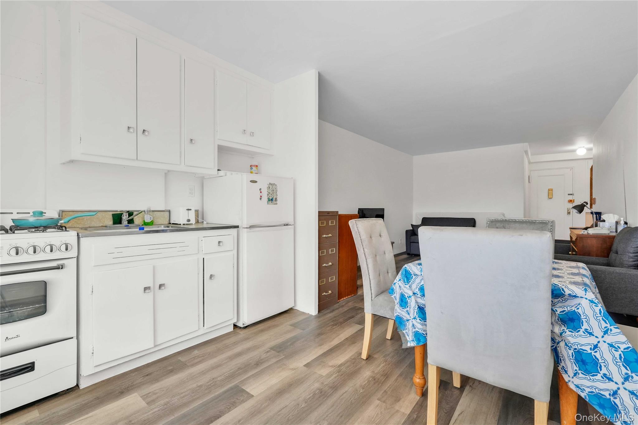 35-51 85th Street # 5N, Jackson Heights, NY 11372