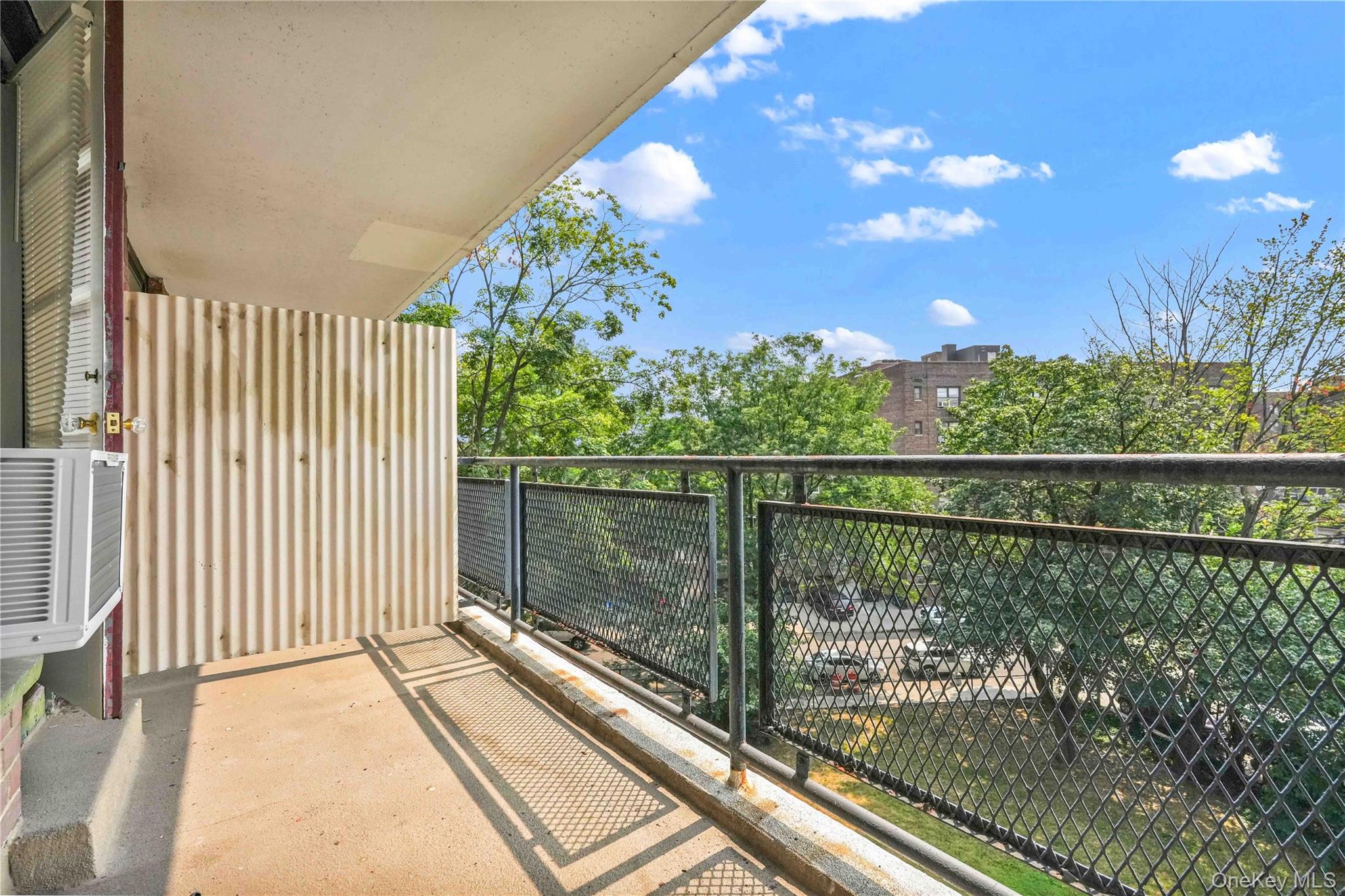 35-51 85th Street # 5N, Jackson Heights, NY 11372