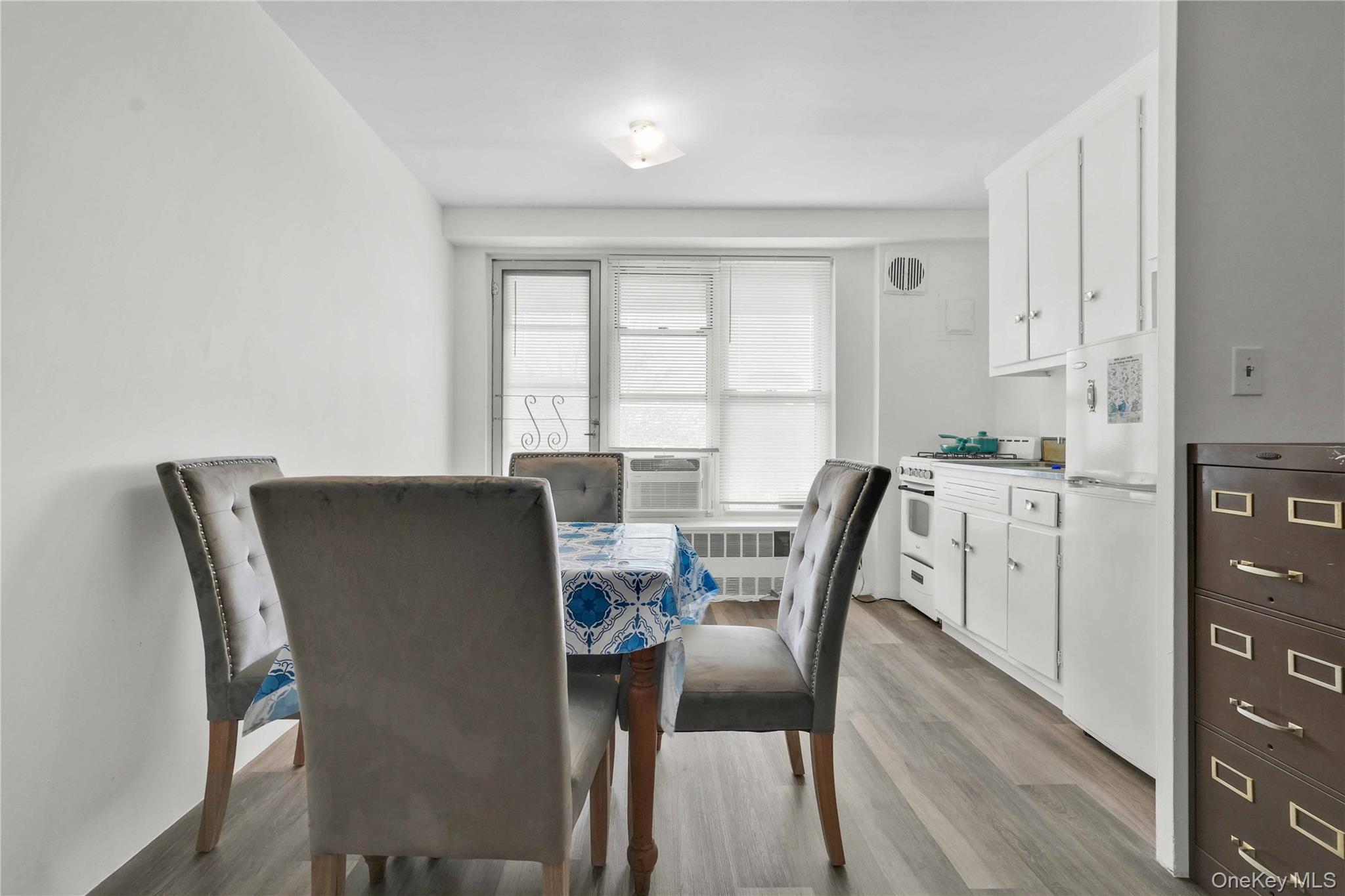 35-51 85th Street # 5N, Jackson Heights, NY 11372