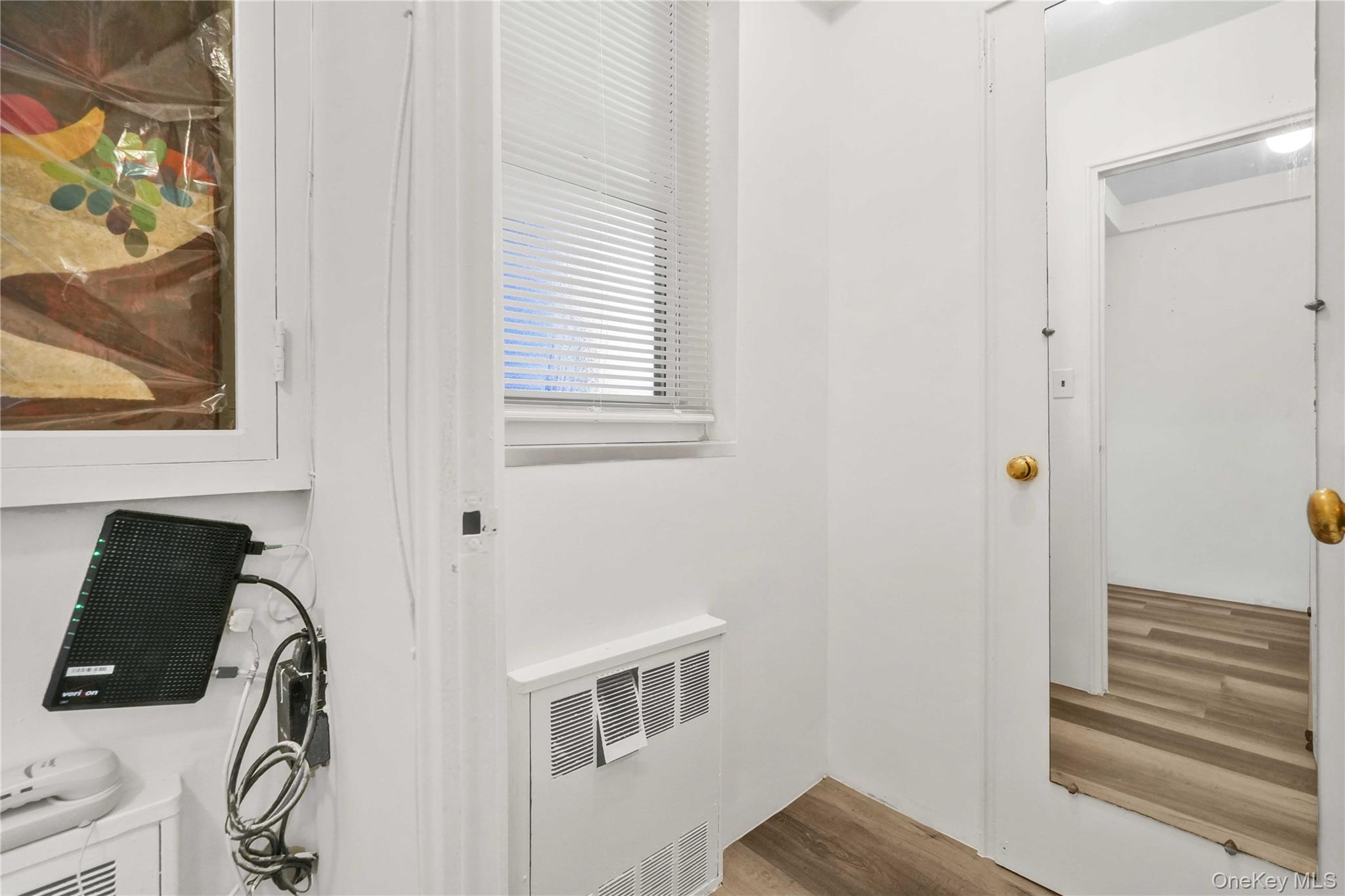 35-51 85th Street # 5N, Jackson Heights, NY 11372