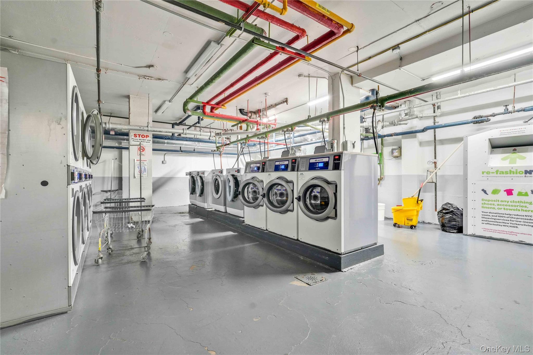 35-51 85th Street # 5N, Jackson Heights, NY 11372