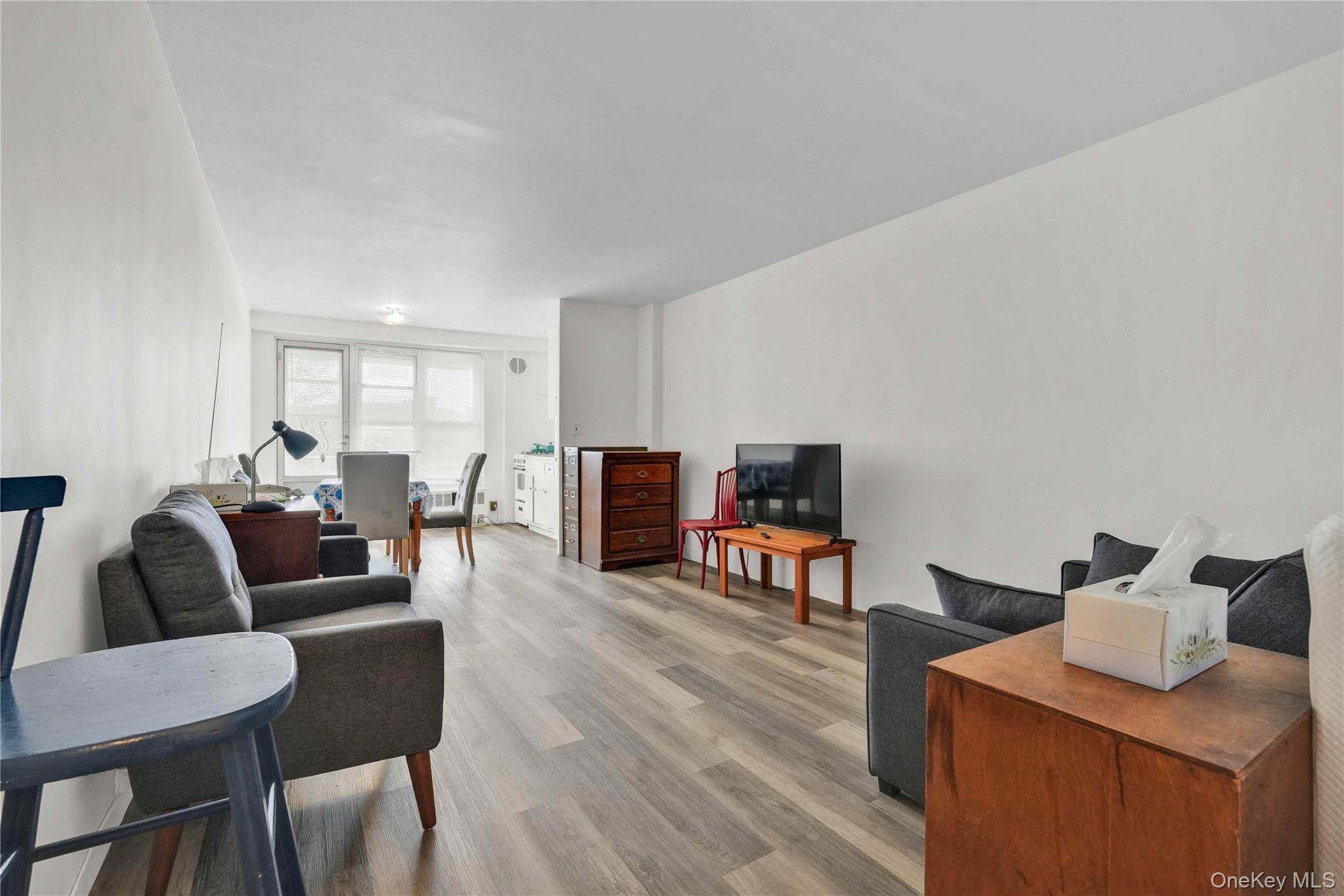 35-51 85th Street # 5N, Jackson Heights, NY 11372