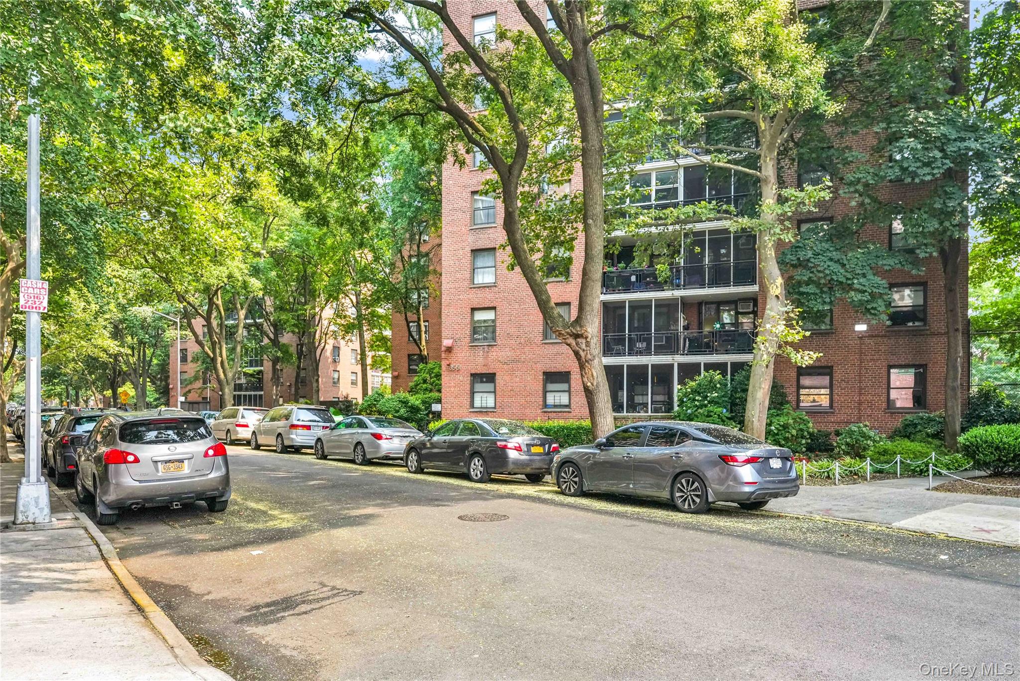 35-51 85th Street # 5N, Jackson Heights, NY 11372
