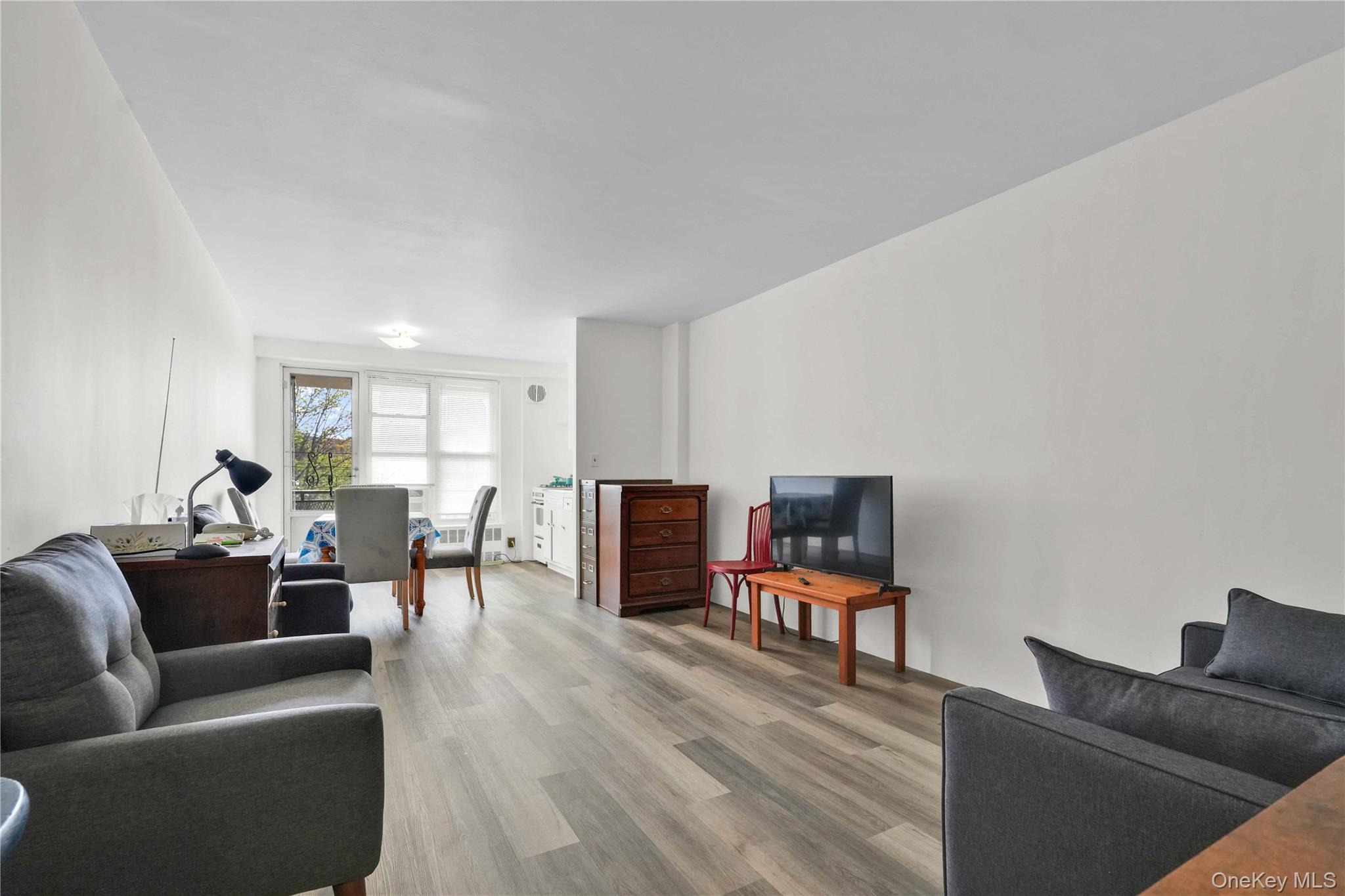 35-51 85th Street # 5N, Jackson Heights, NY 11372