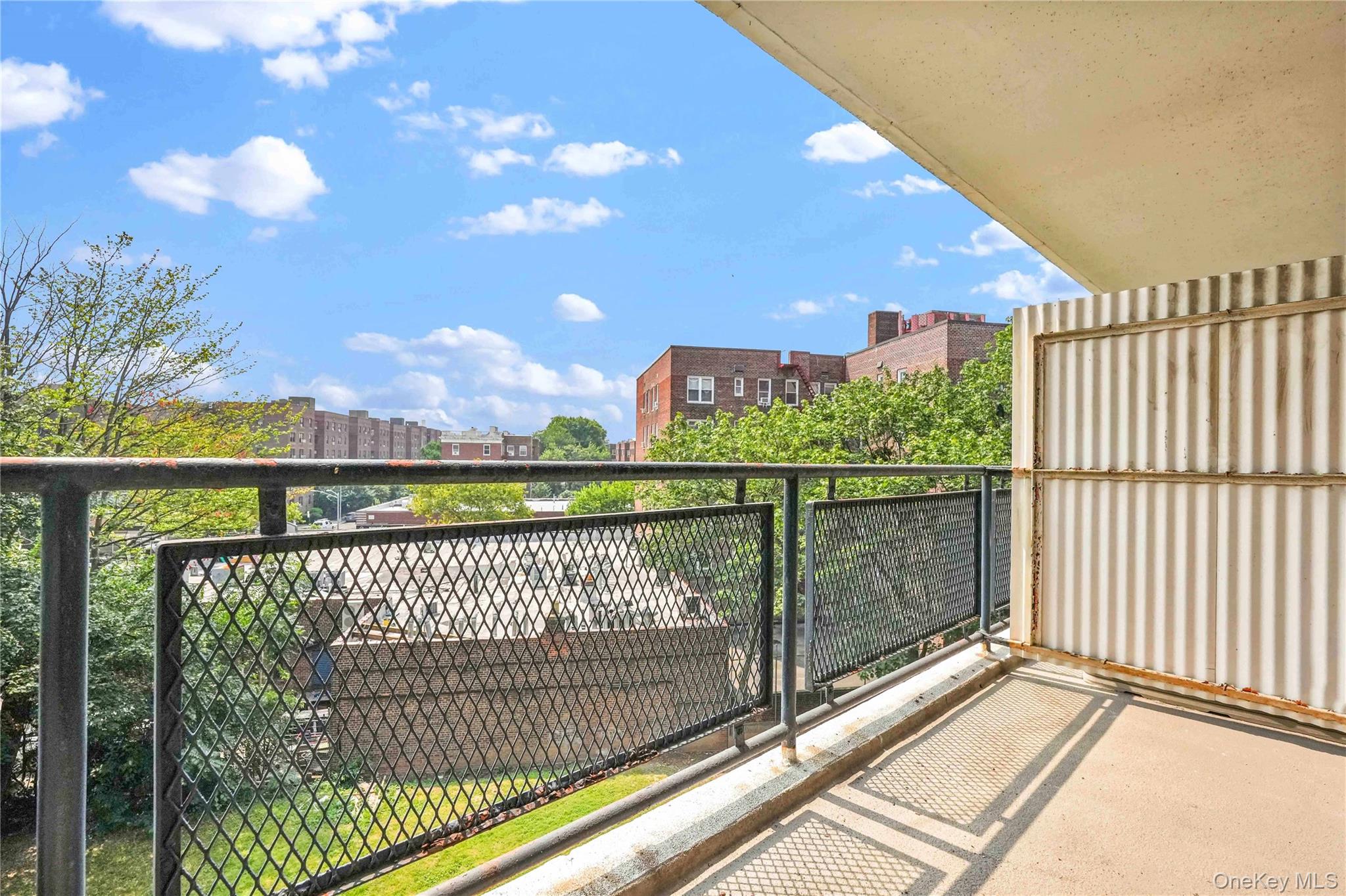35-51 85th Street # 5N, Jackson Heights, NY 11372