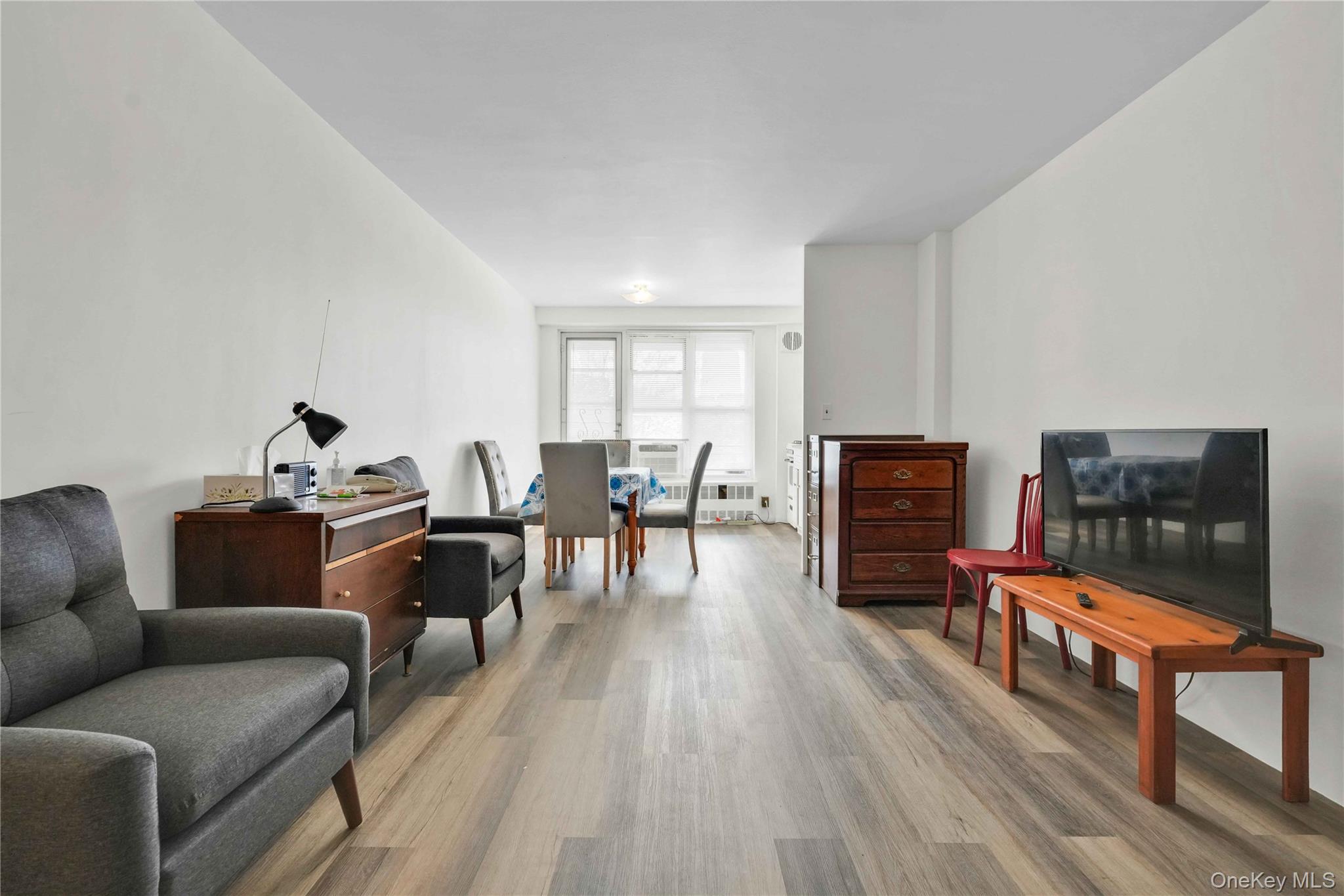 35-51 85th Street # 5N, Jackson Heights, NY 11372