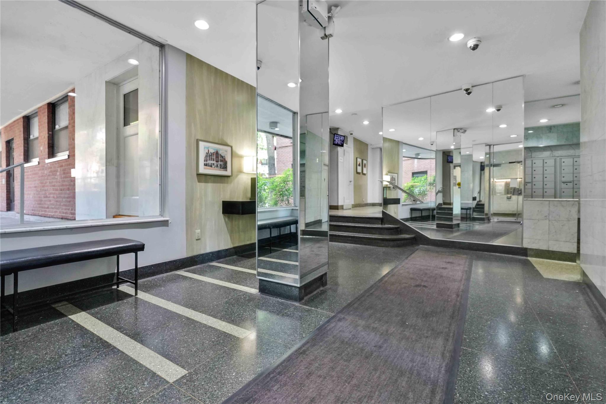 35-51 85th Street # 5N, Jackson Heights, NY 11372