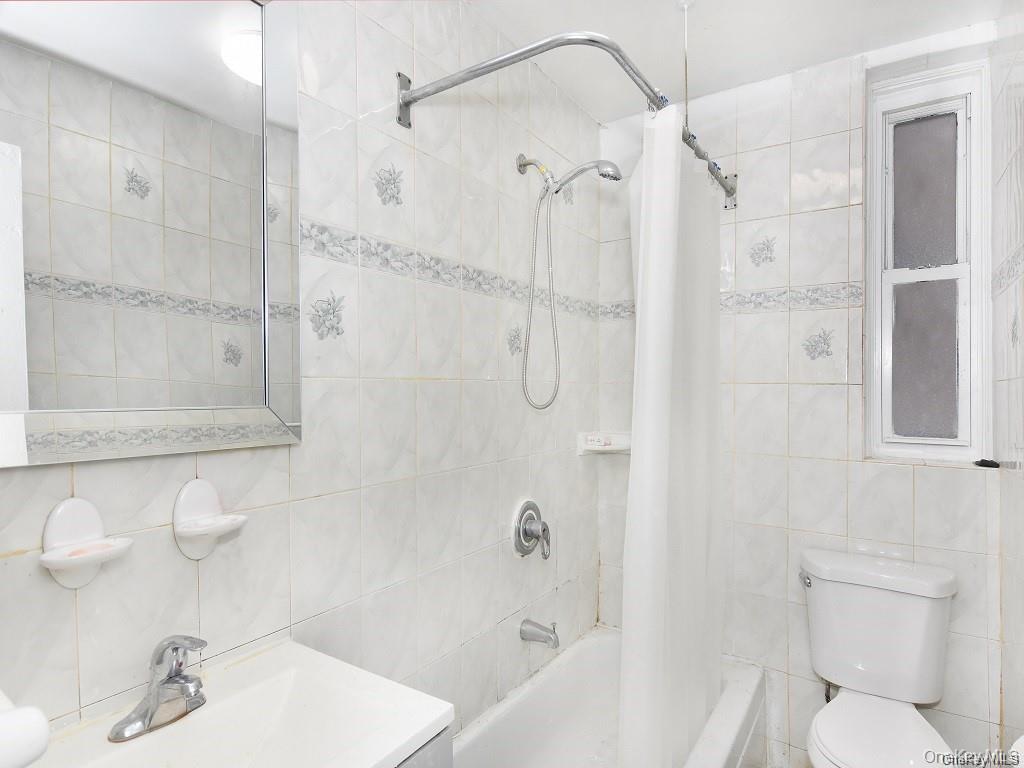 2191 bolton Street # 3E, Bronx, NY 10462