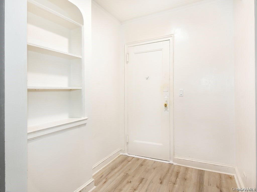 2191 bolton Street # 3E, Bronx, NY 10462