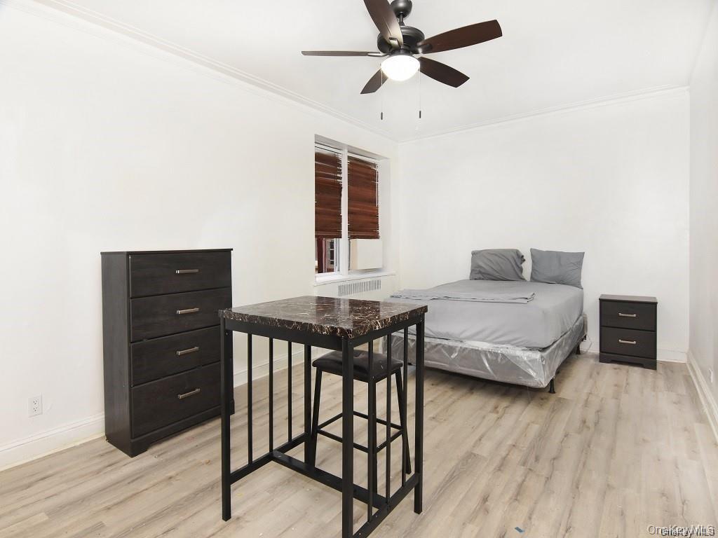 2191 bolton Street # 3E, Bronx, NY 10462