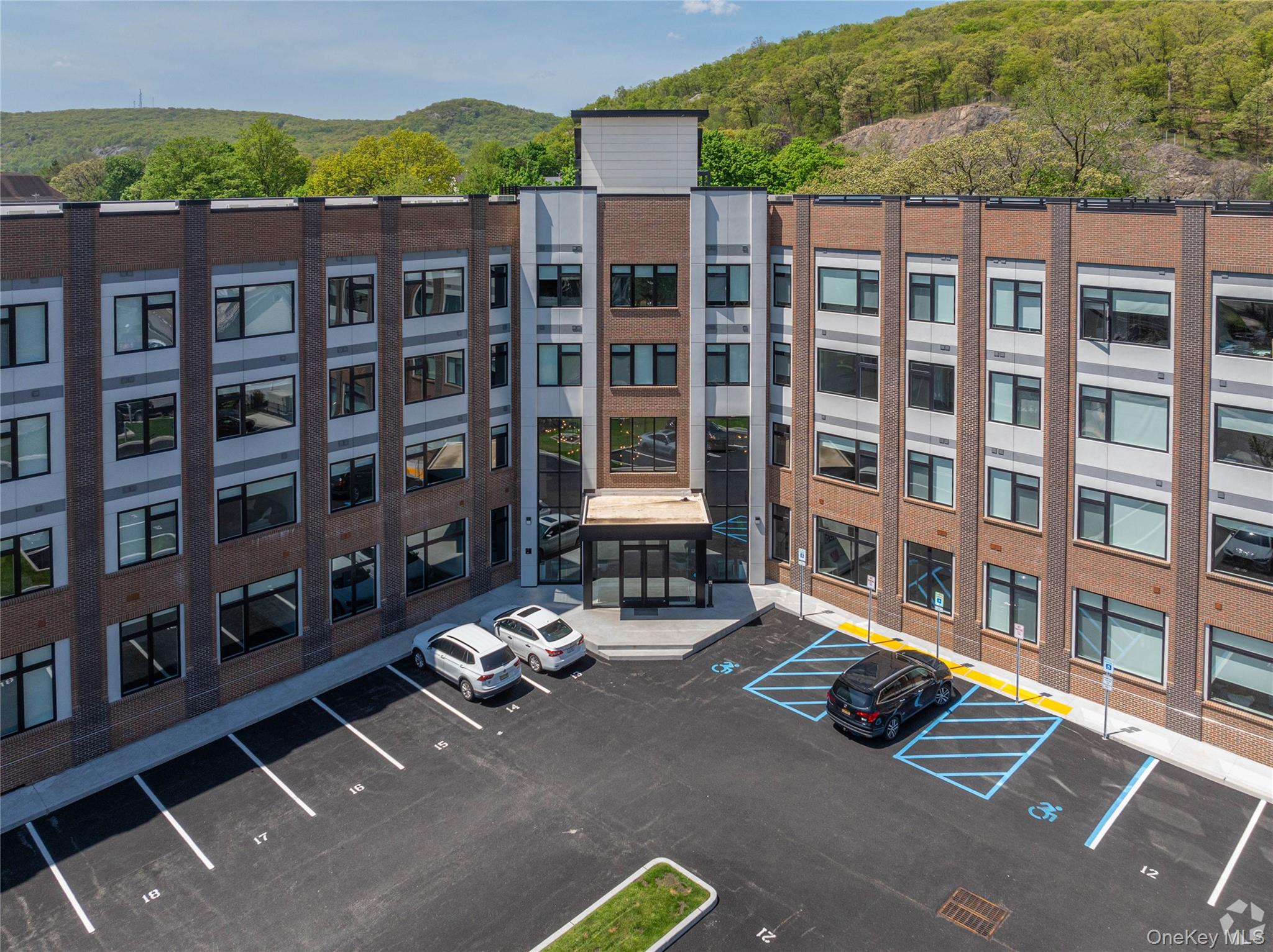 15 Washington Avenue # 107, Suffern, NY 10901