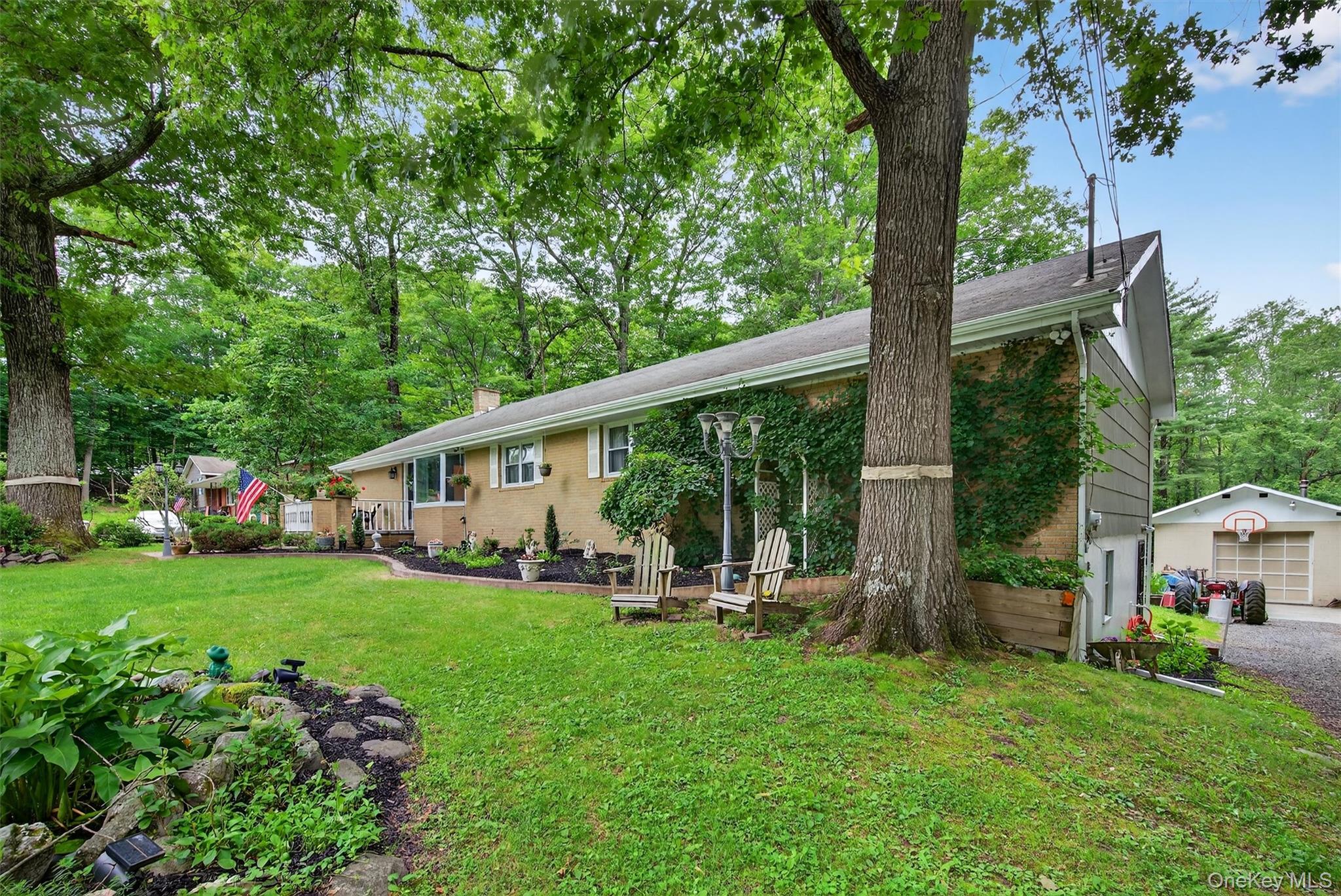 29 Keasel Road, Middletown, NY 10940