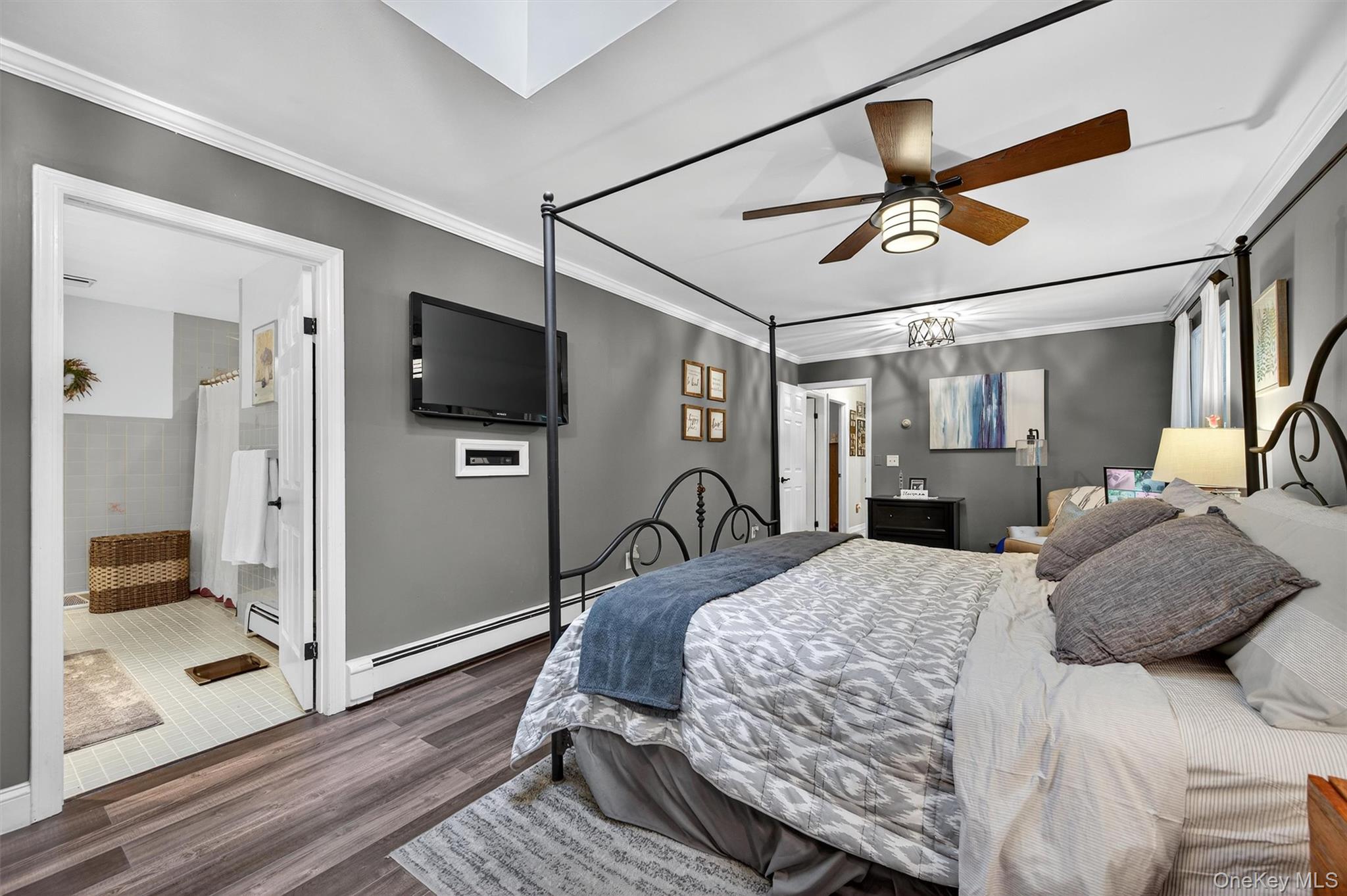 29 Keasel Road, Middletown, NY 10940