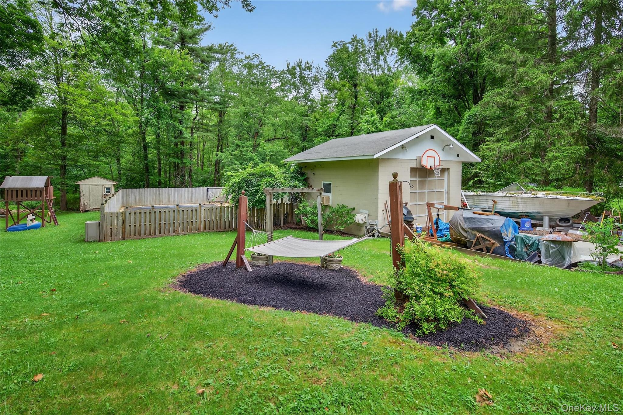 29 Keasel Road, Middletown, NY 10940