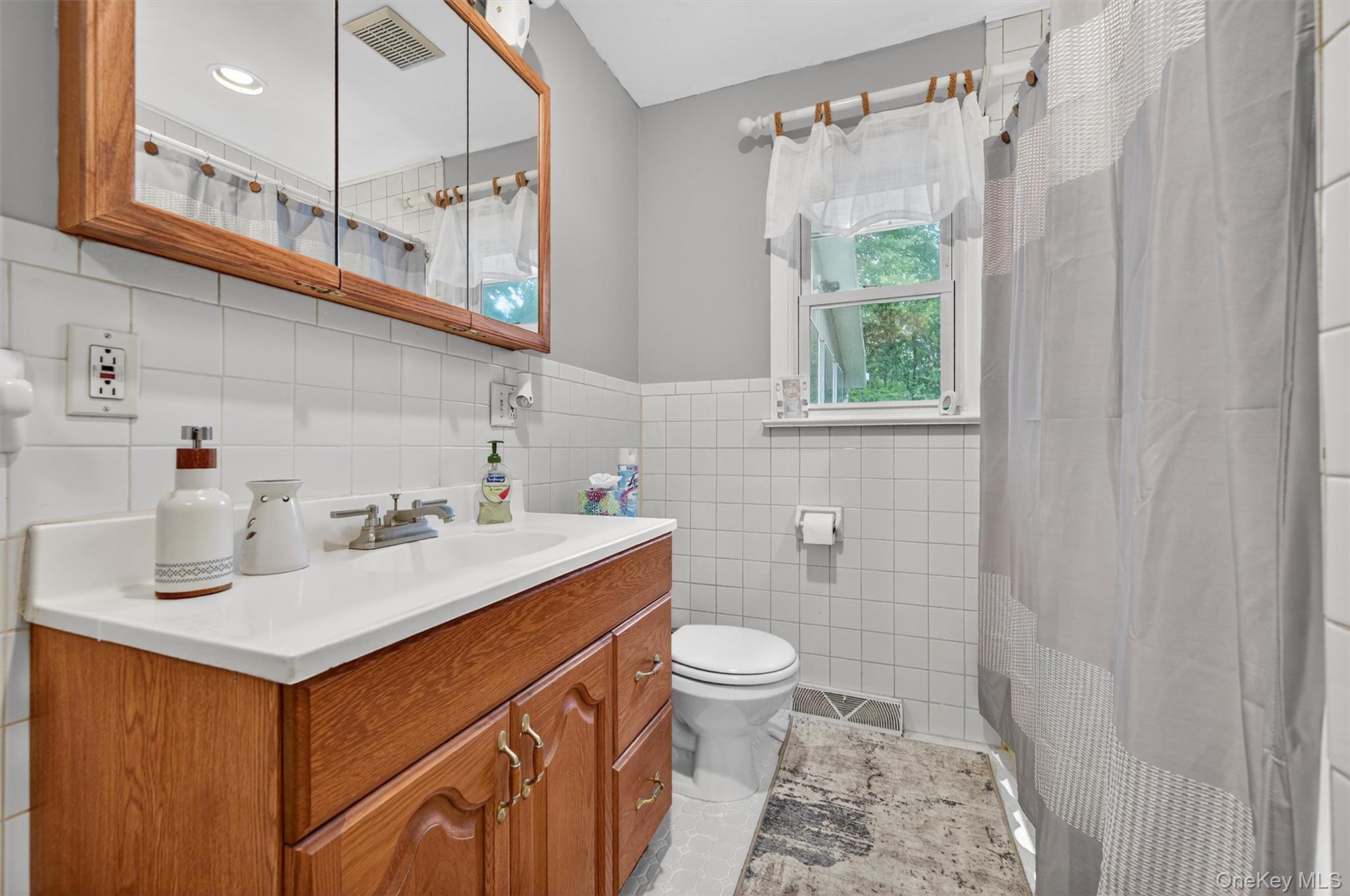 29 Keasel Road, Middletown, NY 10940